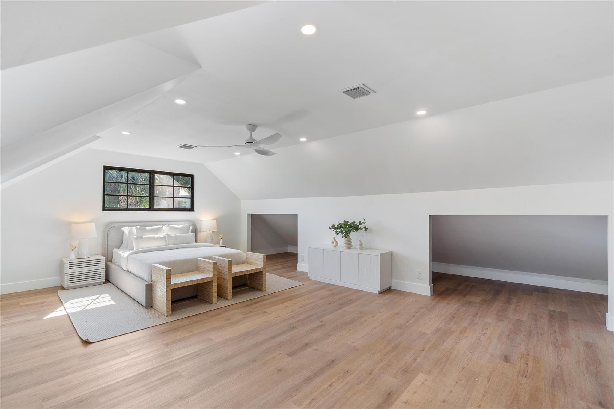 4456 Hickory Drive