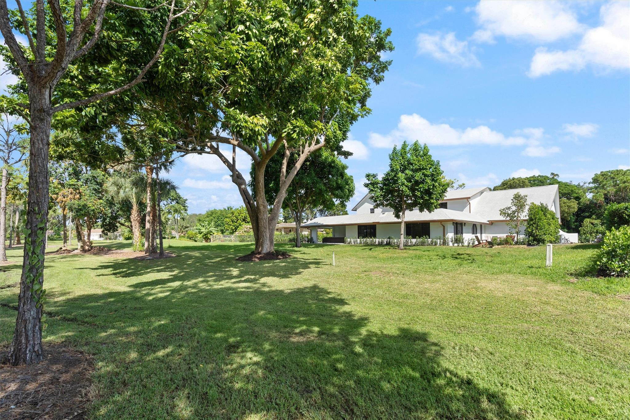 4456 Hickory Drive