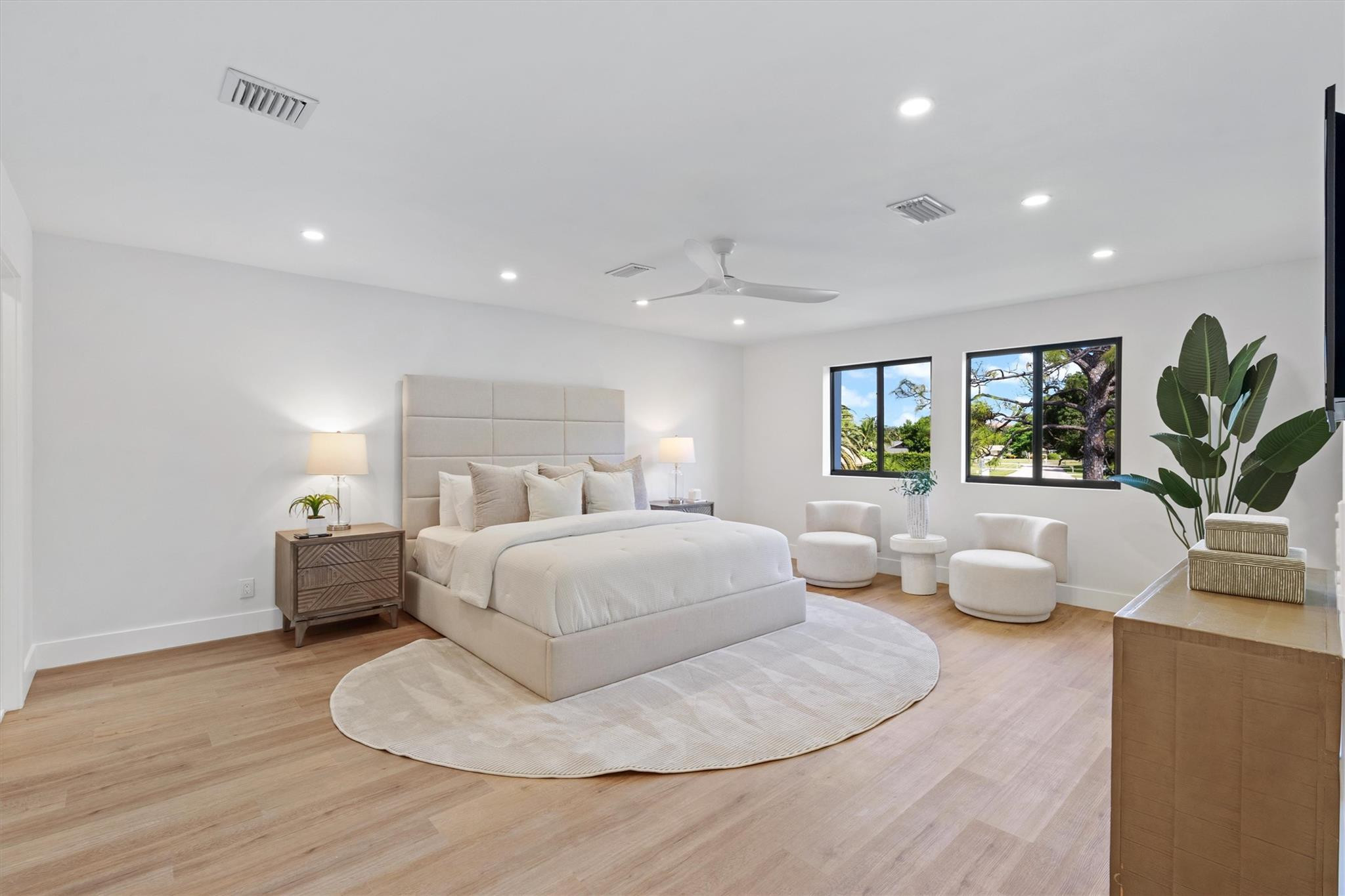 4456 Hickory Drive