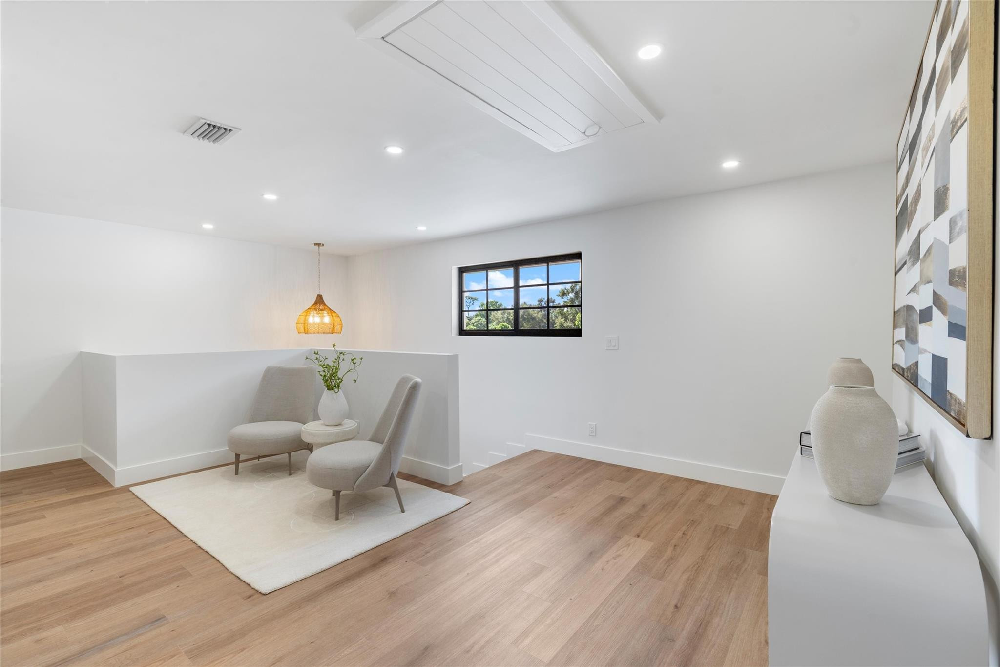4456 Hickory Drive