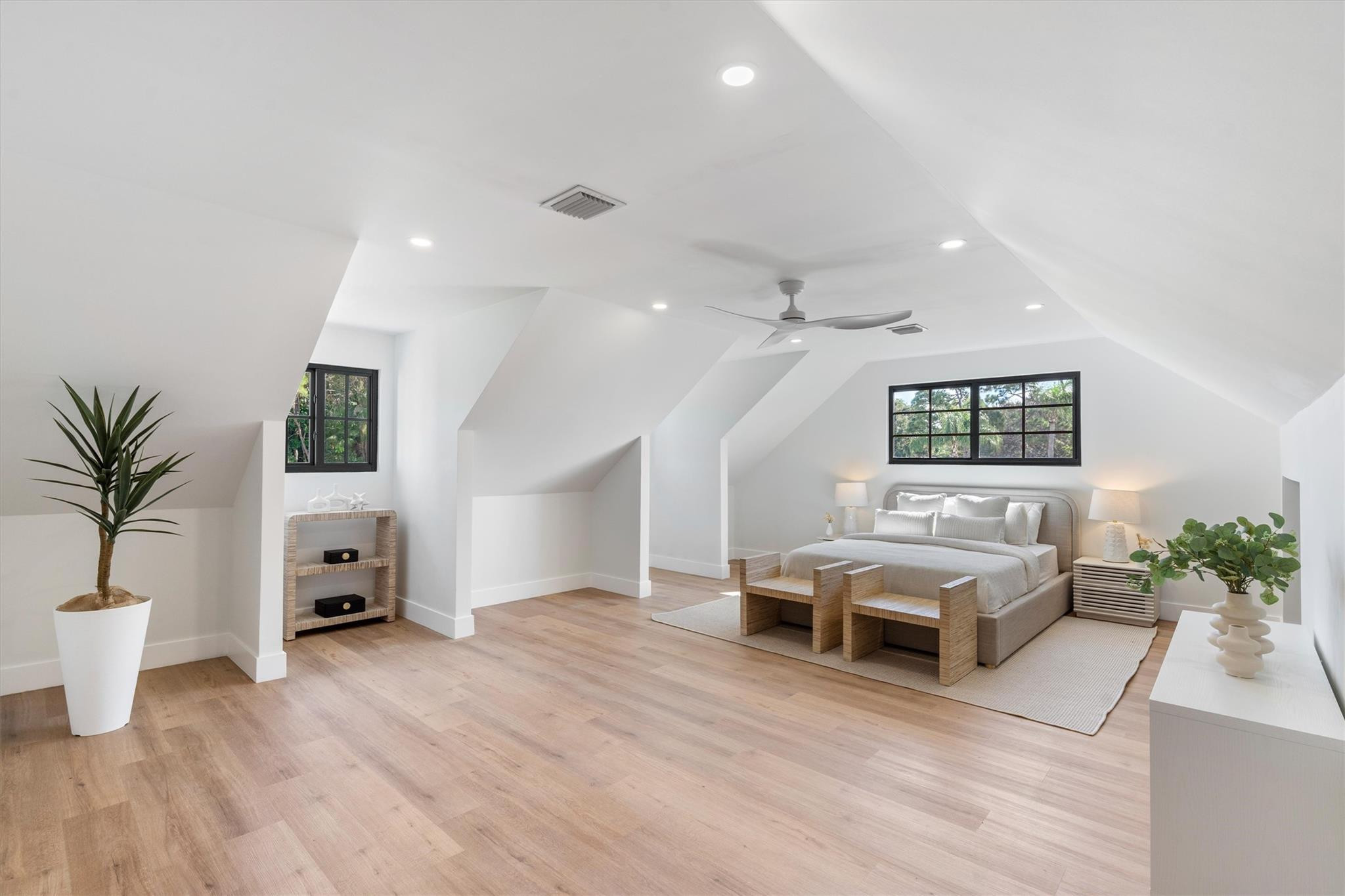 4456 Hickory Drive