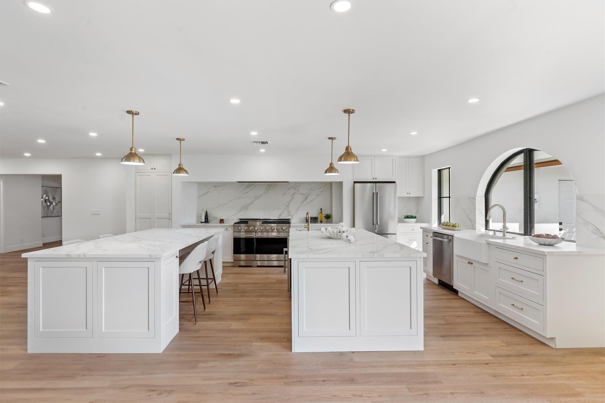 4456 Hickory Drive