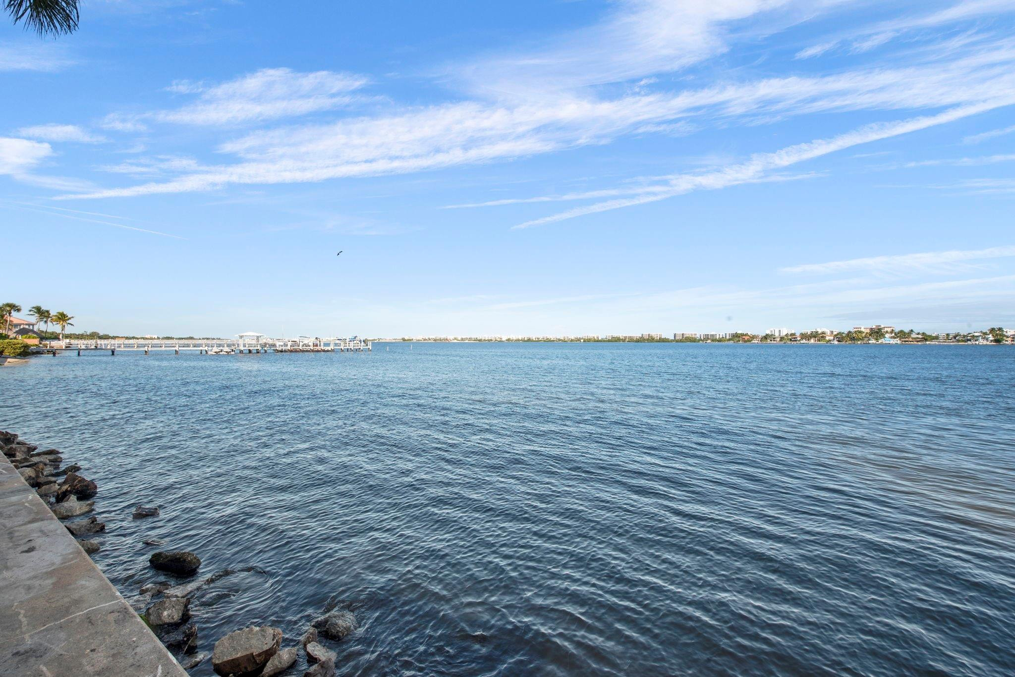 200 Waterway Drive 301, Lantana Unit: 301