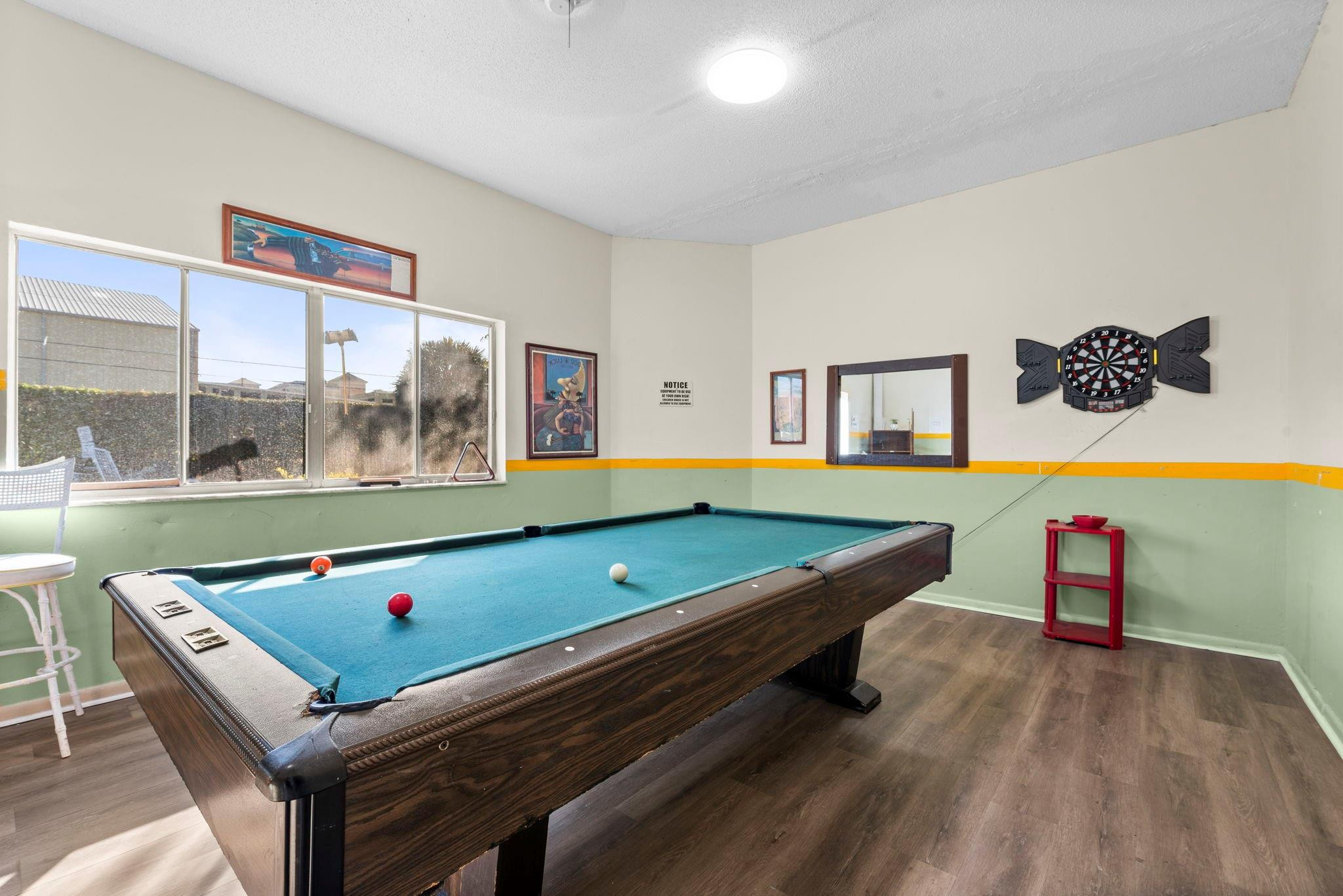 200 Waterway Drive 301, Lantana Unit: 301