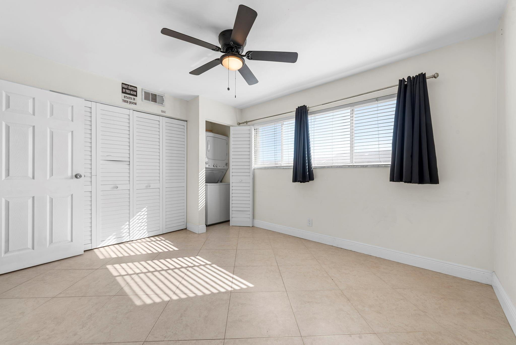 200 Waterway Drive 301, Lantana Unit: 301