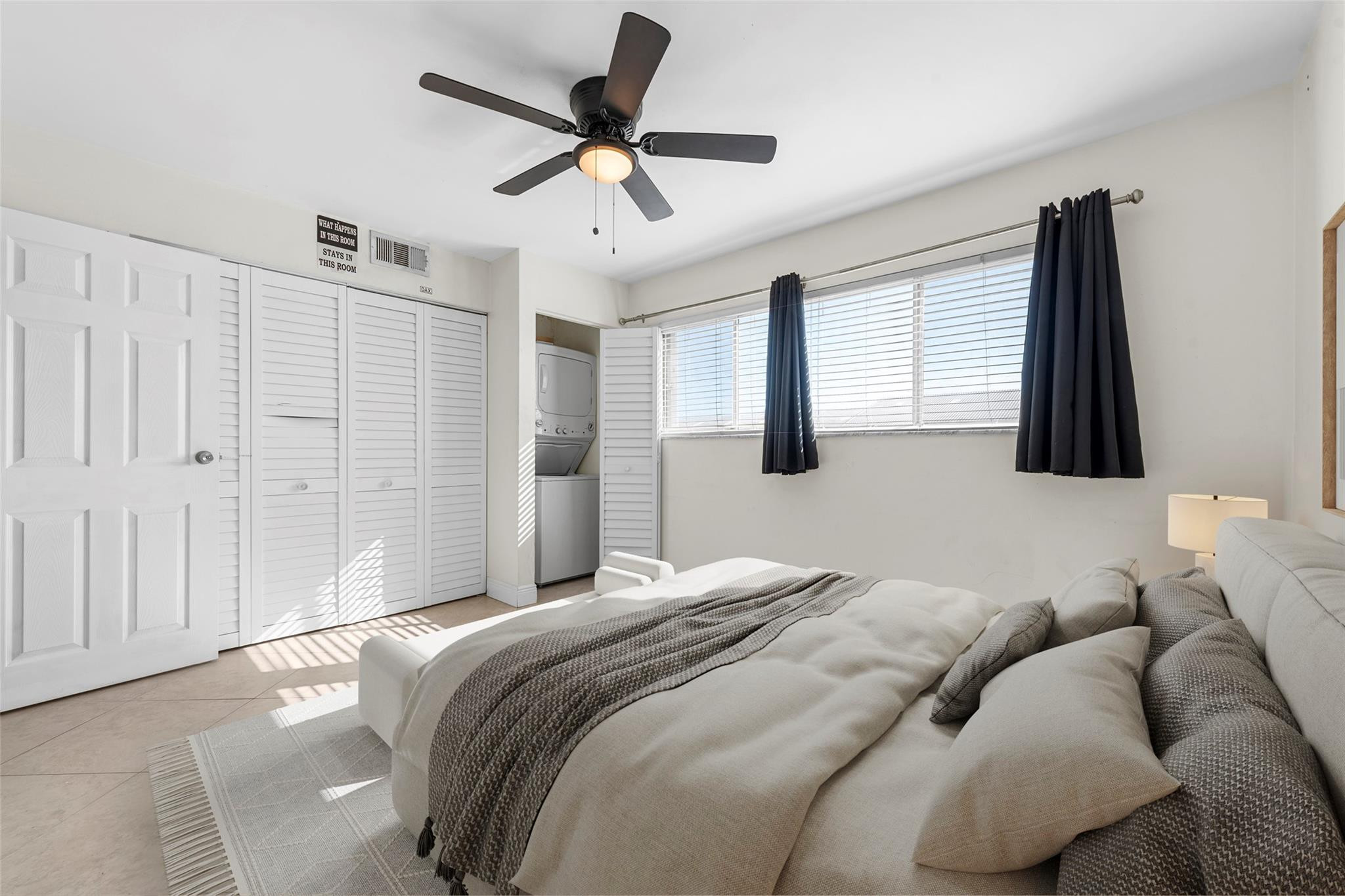 200 Waterway Drive 301, Lantana Unit: 301