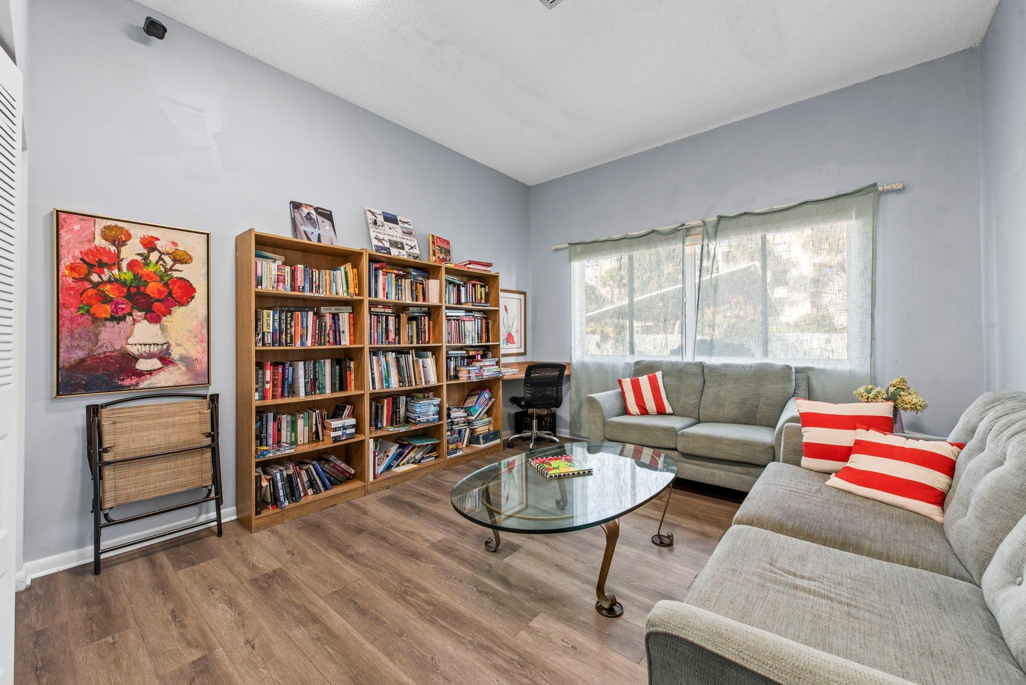 200 Waterway Drive 301, Lantana Unit: 301