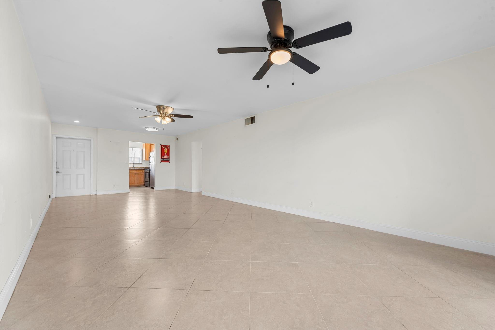200 Waterway Drive 301, Lantana Unit: 301