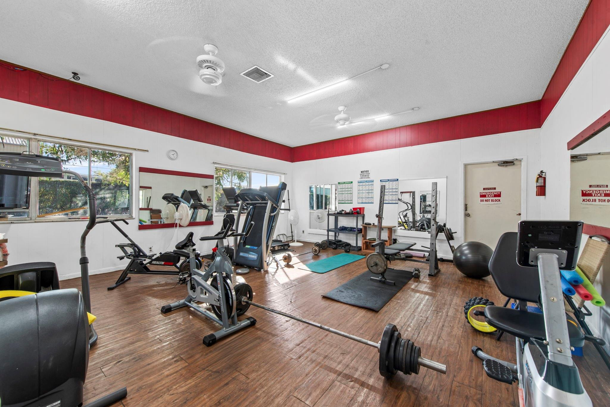 200 Waterway Drive 301, Lantana Unit: 301