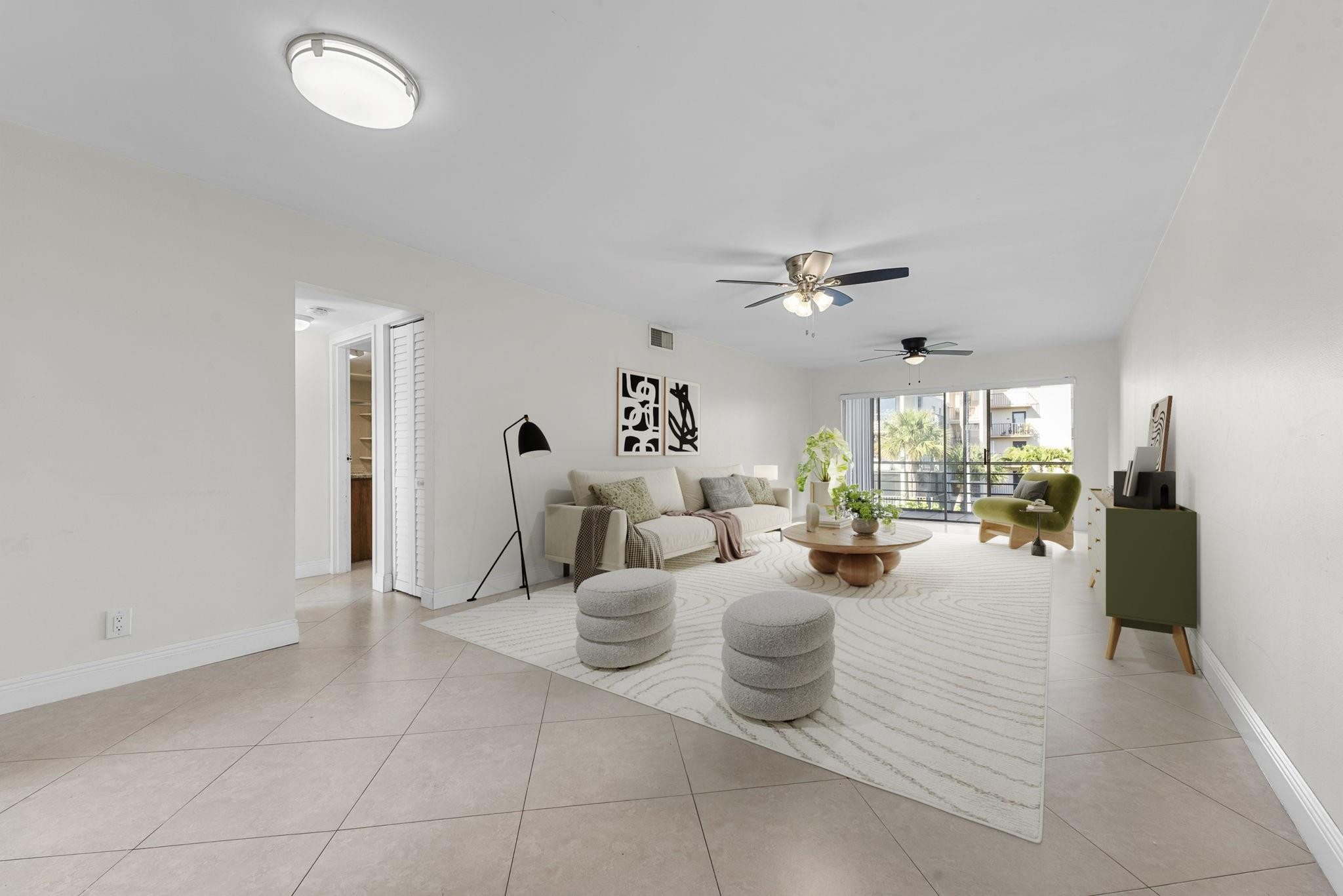 200 Waterway Drive 301, Lantana Unit: 301