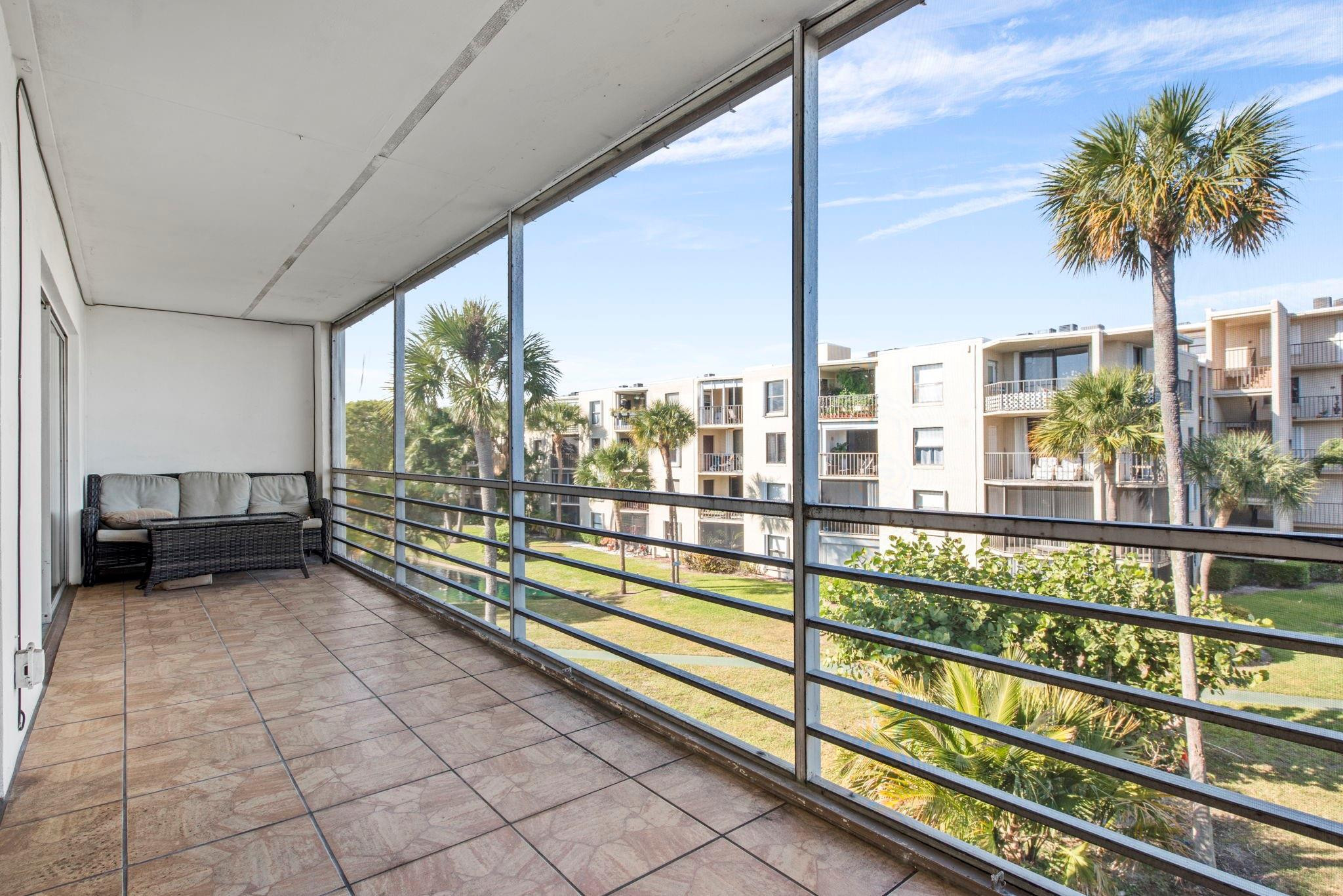200 Waterway Drive 301, Lantana Unit: 301