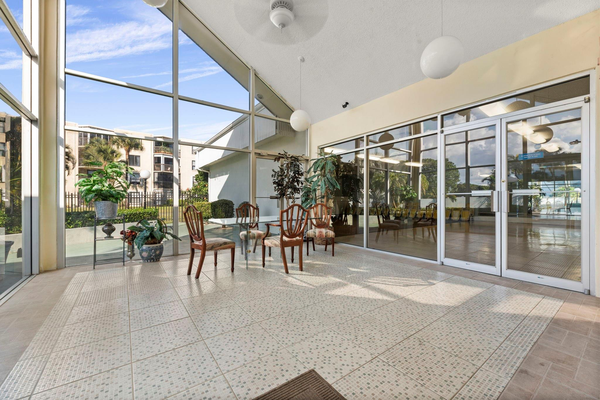 200 Waterway Drive 301, Lantana Unit: 301