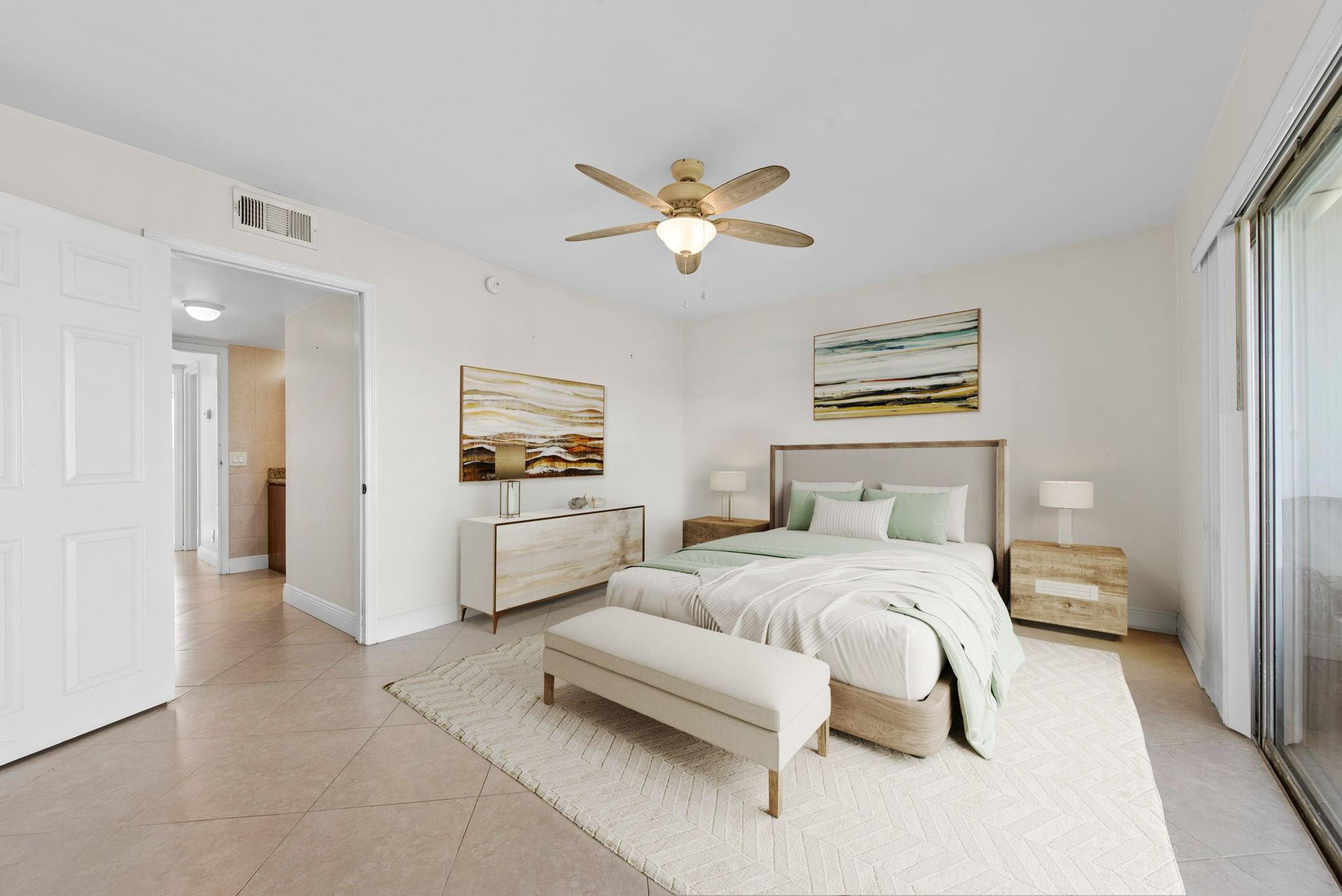 200 Waterway Drive 301, Lantana Unit: 301