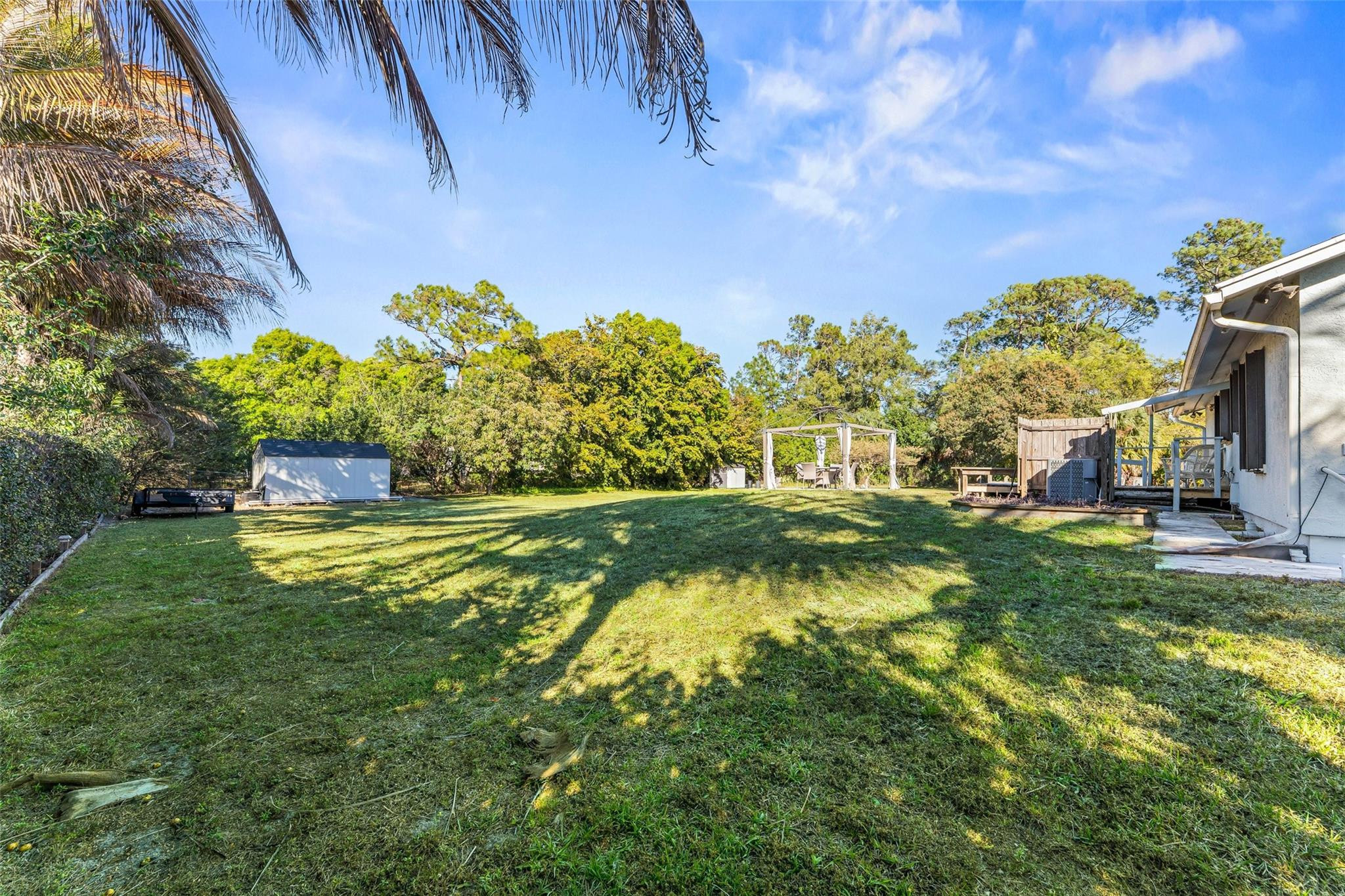 12895 Persimmon Boulevard