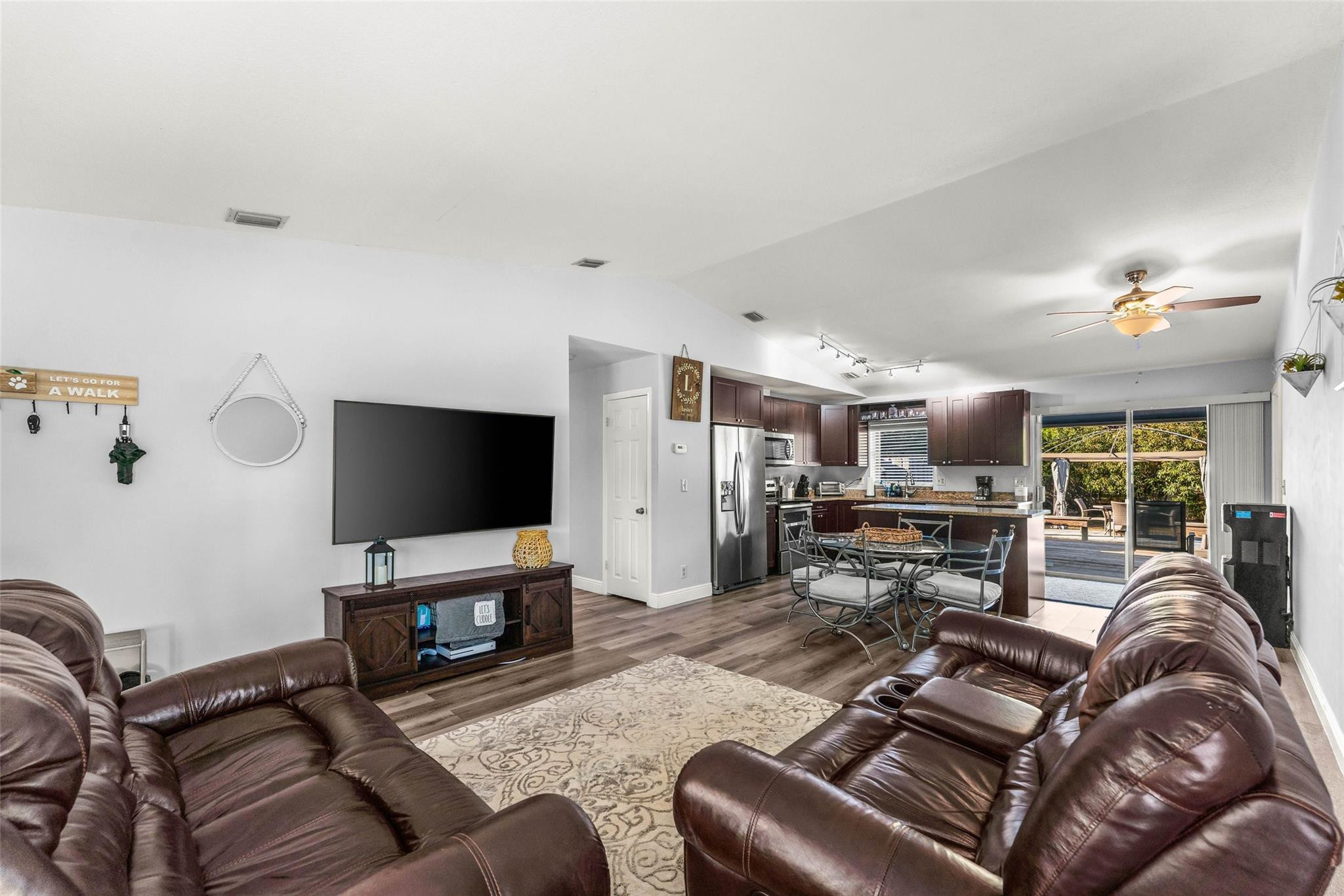 12895 Persimmon Boulevard