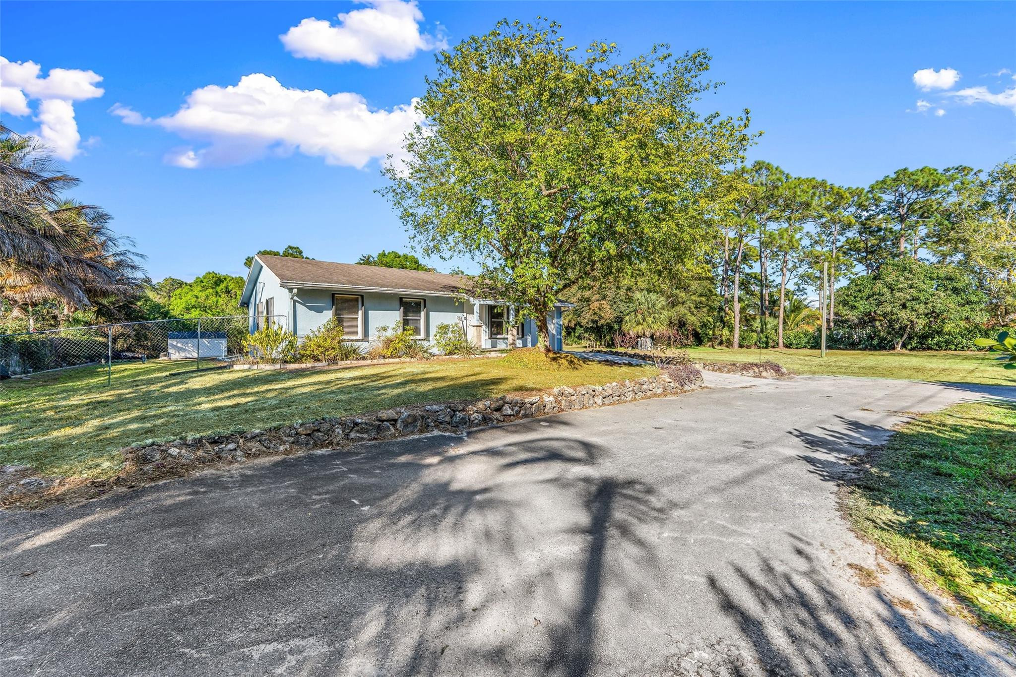 12895 Persimmon Boulevard