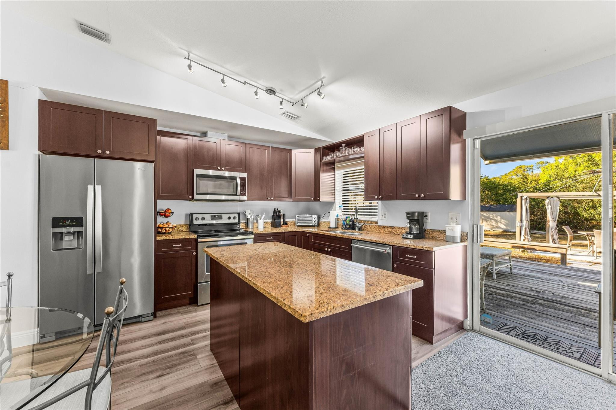 12895 Persimmon Boulevard