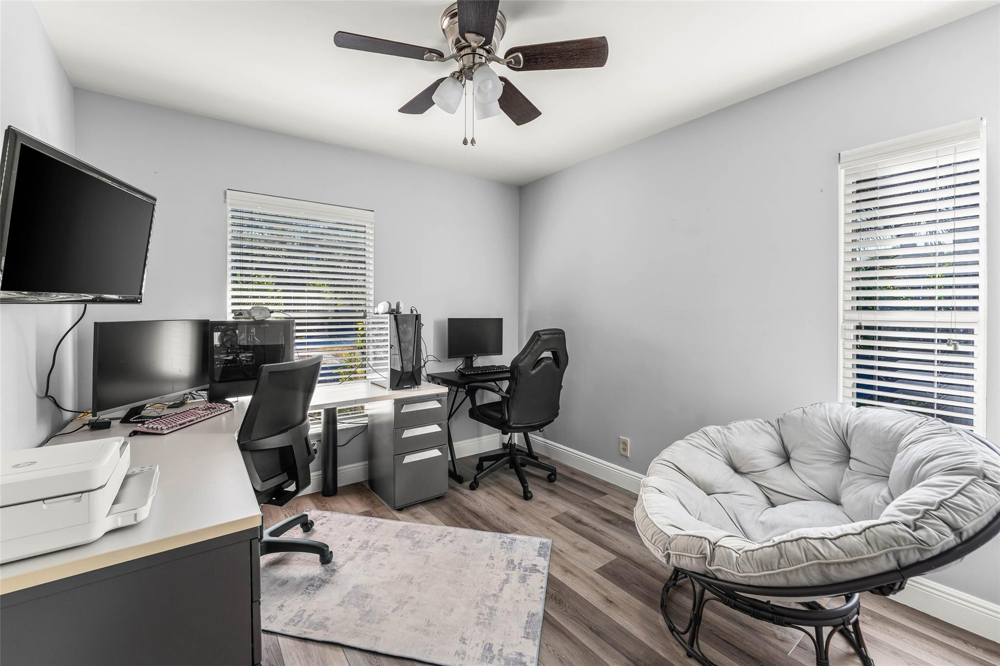 12895 Persimmon Boulevard