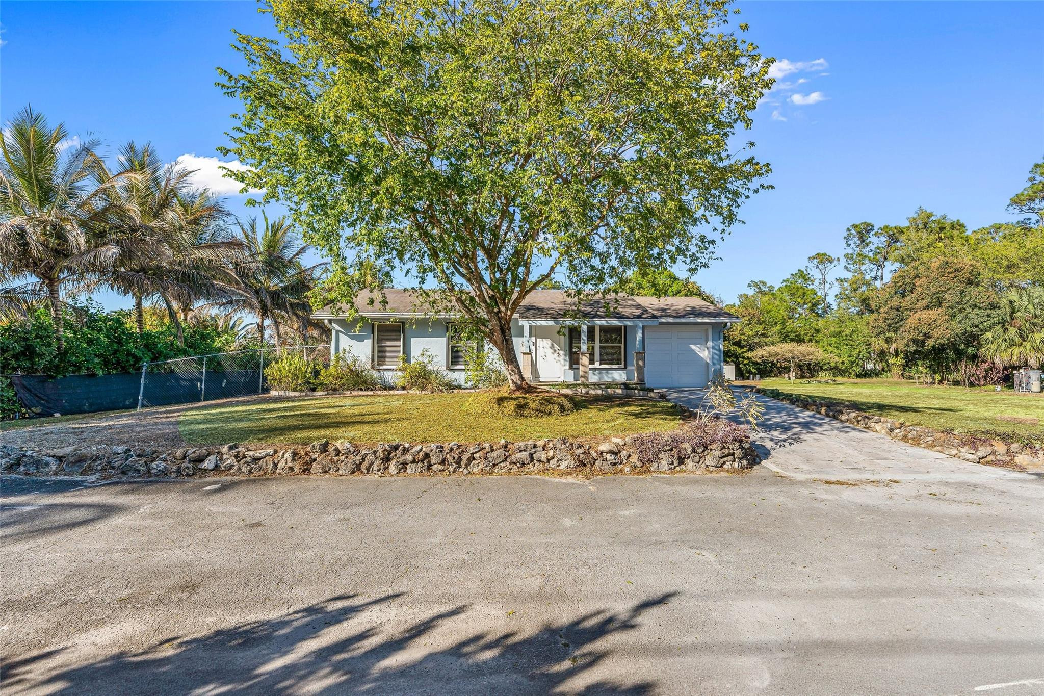 12895 Persimmon Boulevard