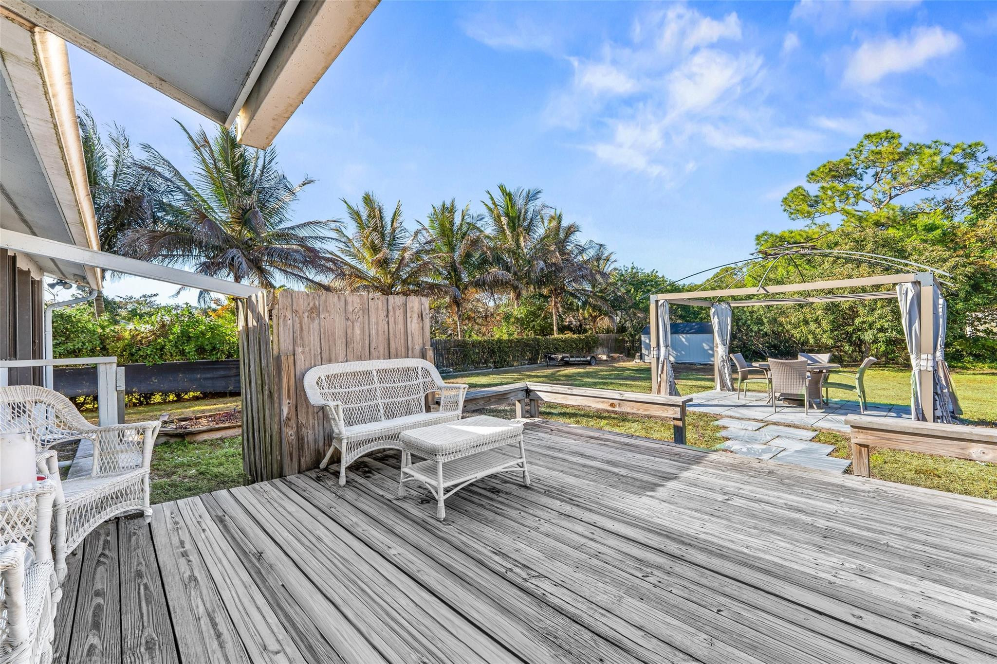 12895 Persimmon Boulevard