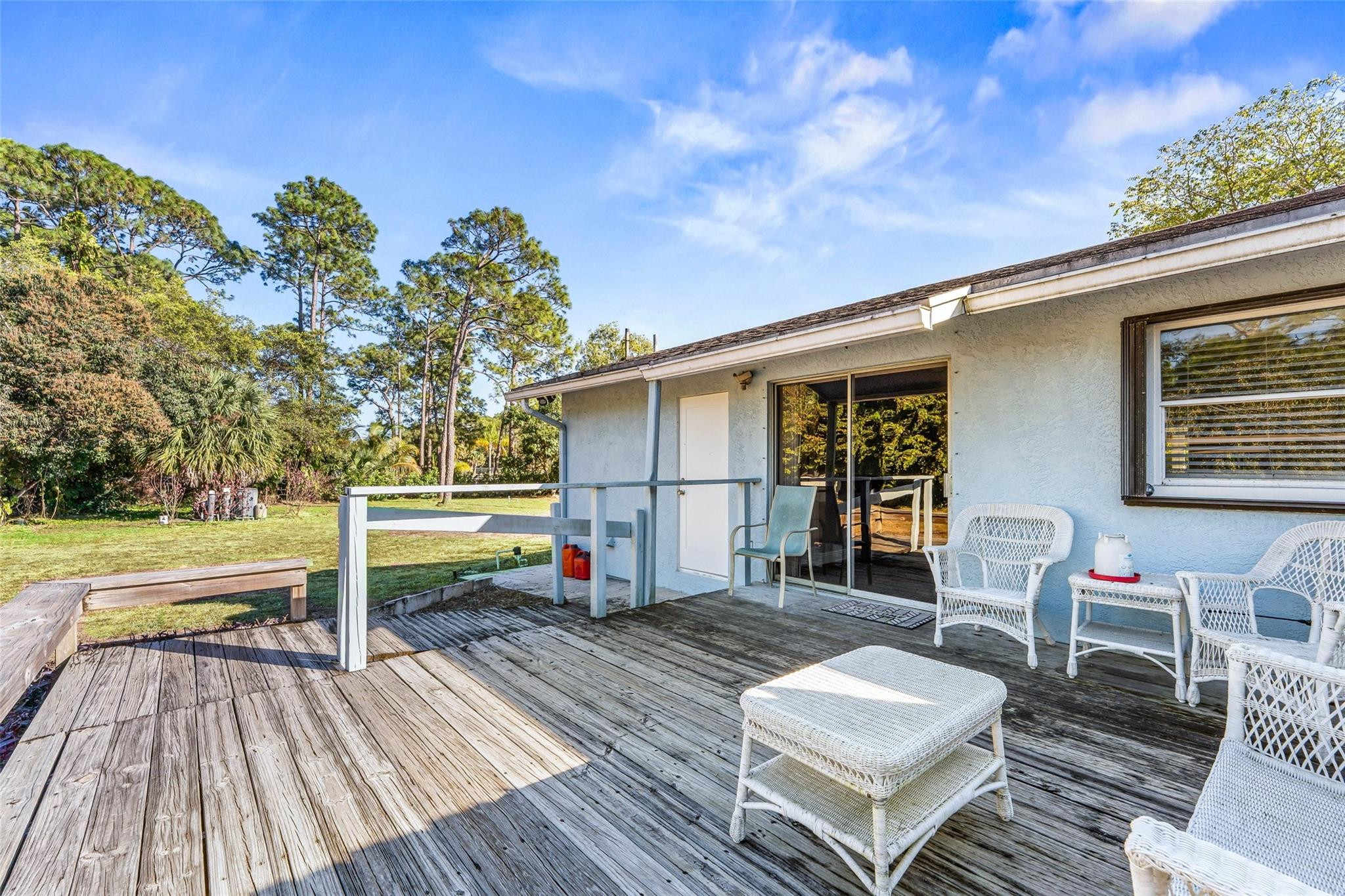 12895 Persimmon Boulevard