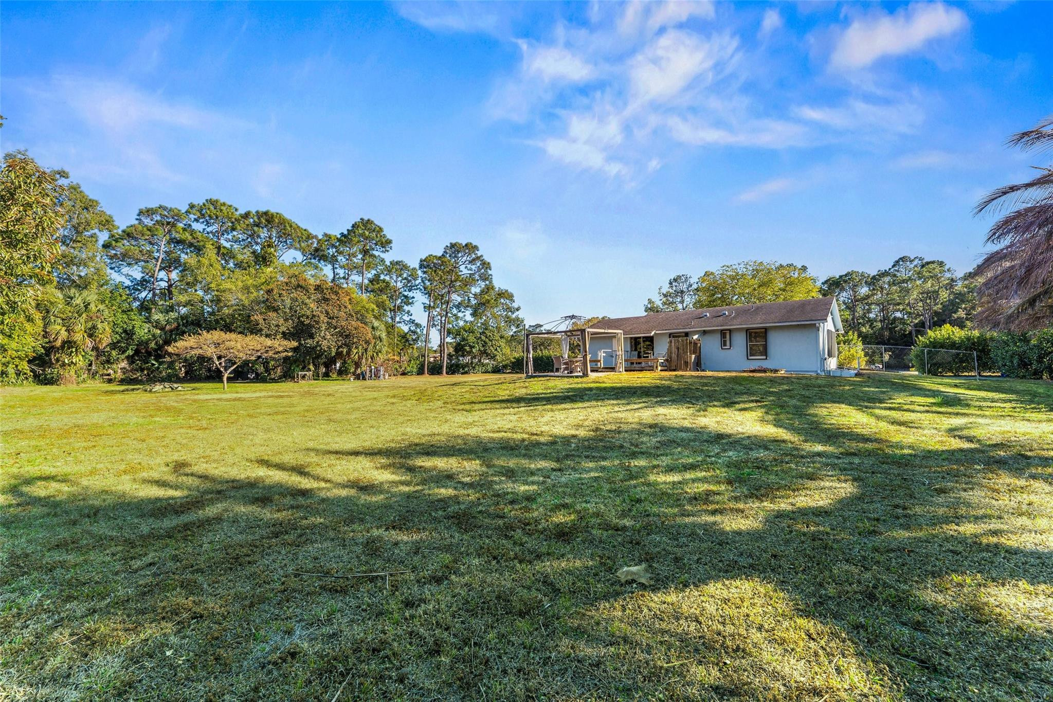 12895 Persimmon Boulevard