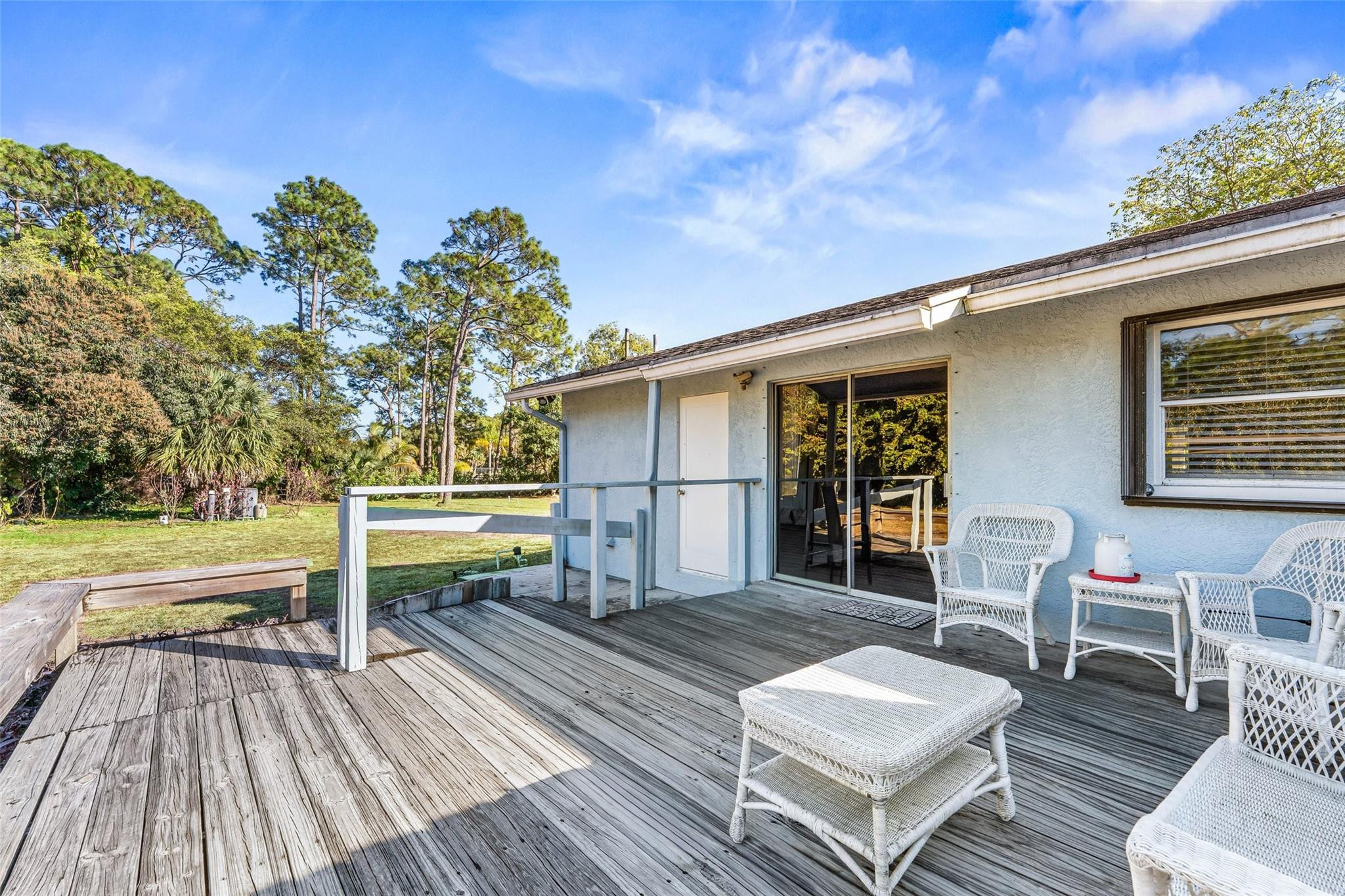 12895 Persimmon Boulevard