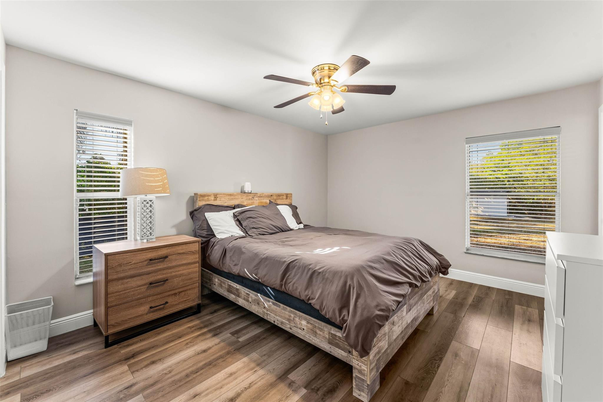 12895 Persimmon Boulevard