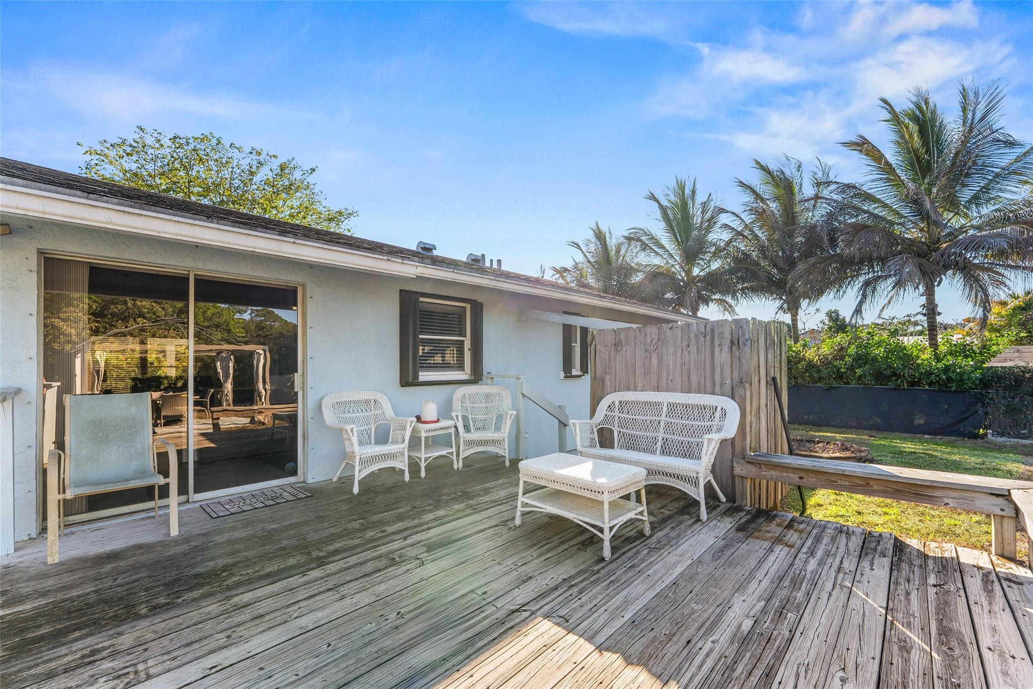 12895 Persimmon Boulevard