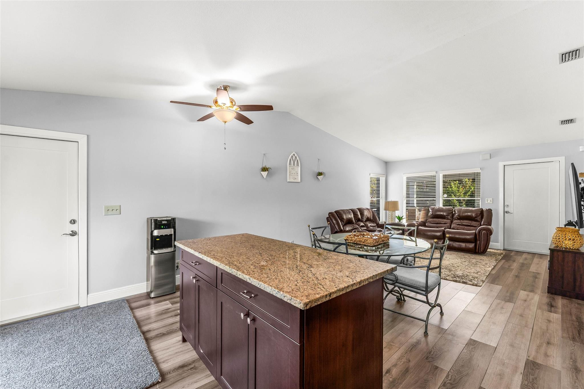 12895 Persimmon Boulevard