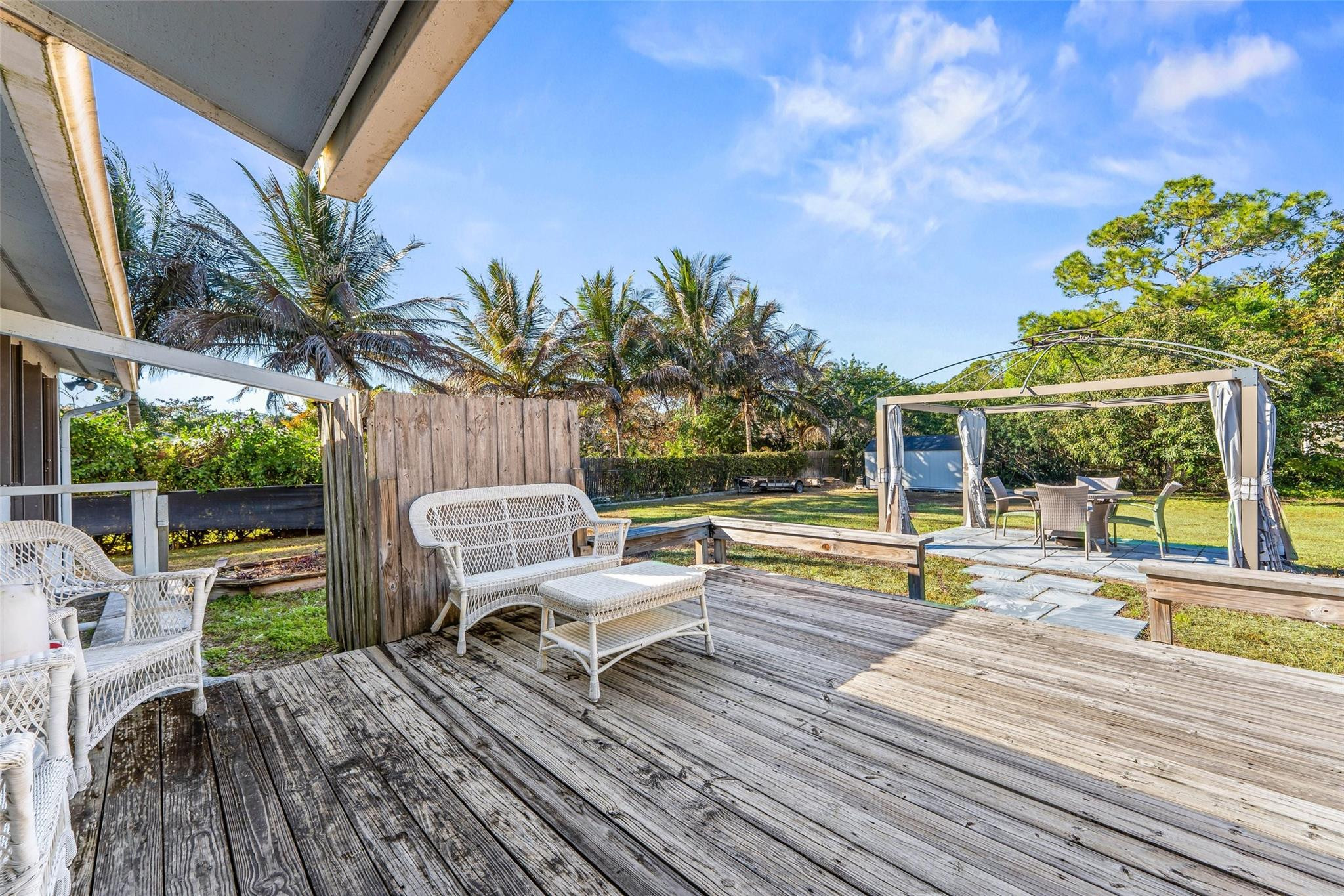 12895 Persimmon Boulevard