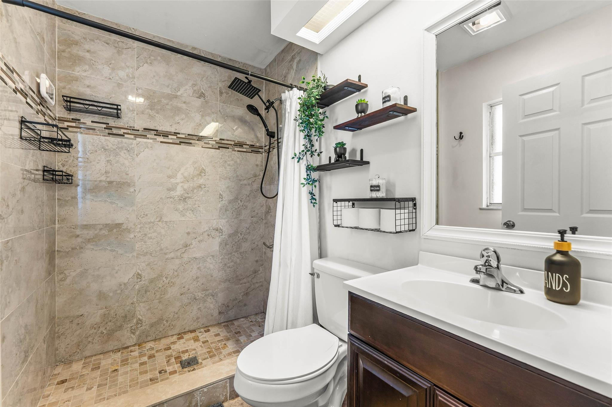 12895 Persimmon Boulevard