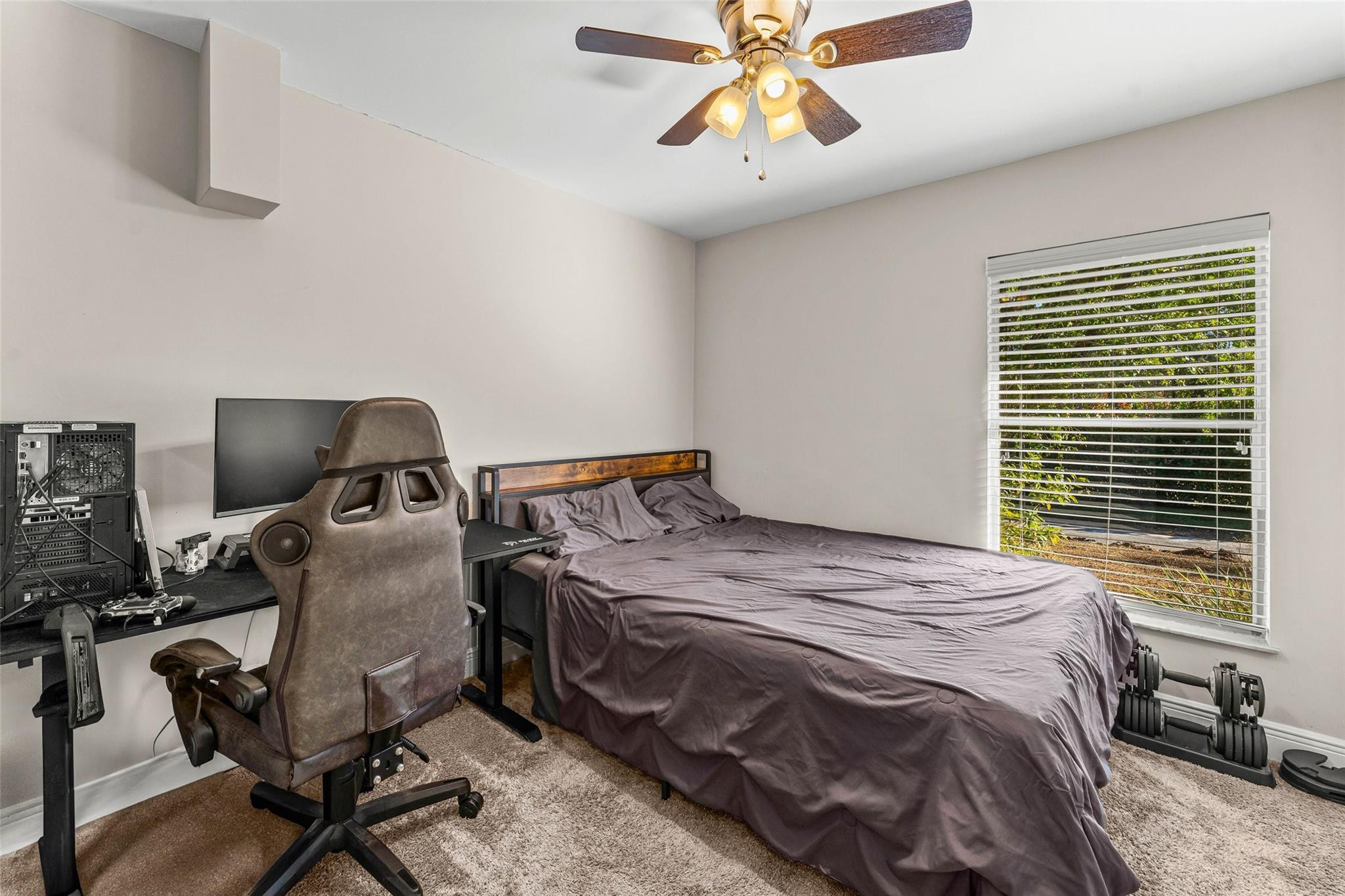 12895 Persimmon Boulevard