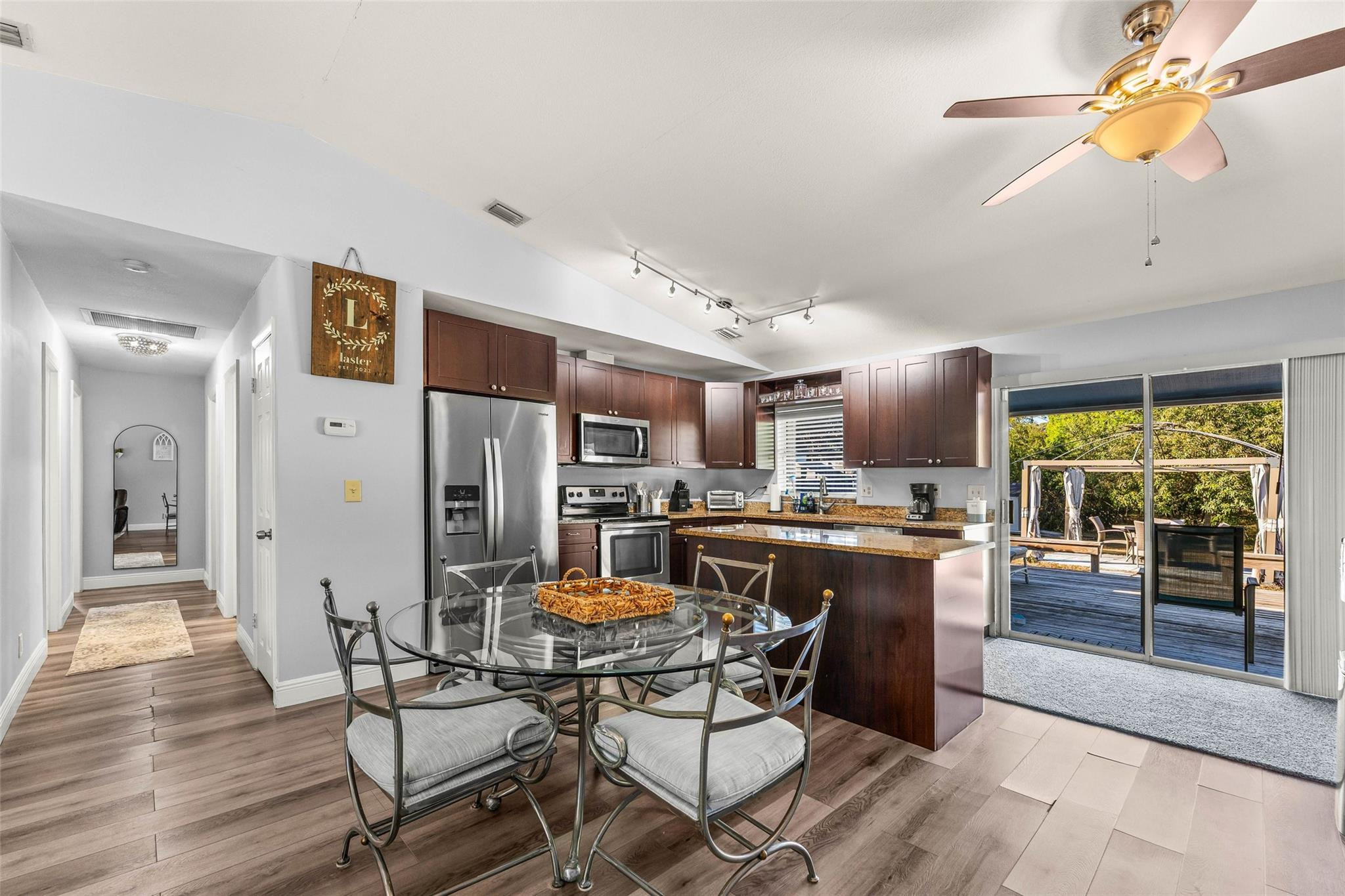 12895 Persimmon Boulevard