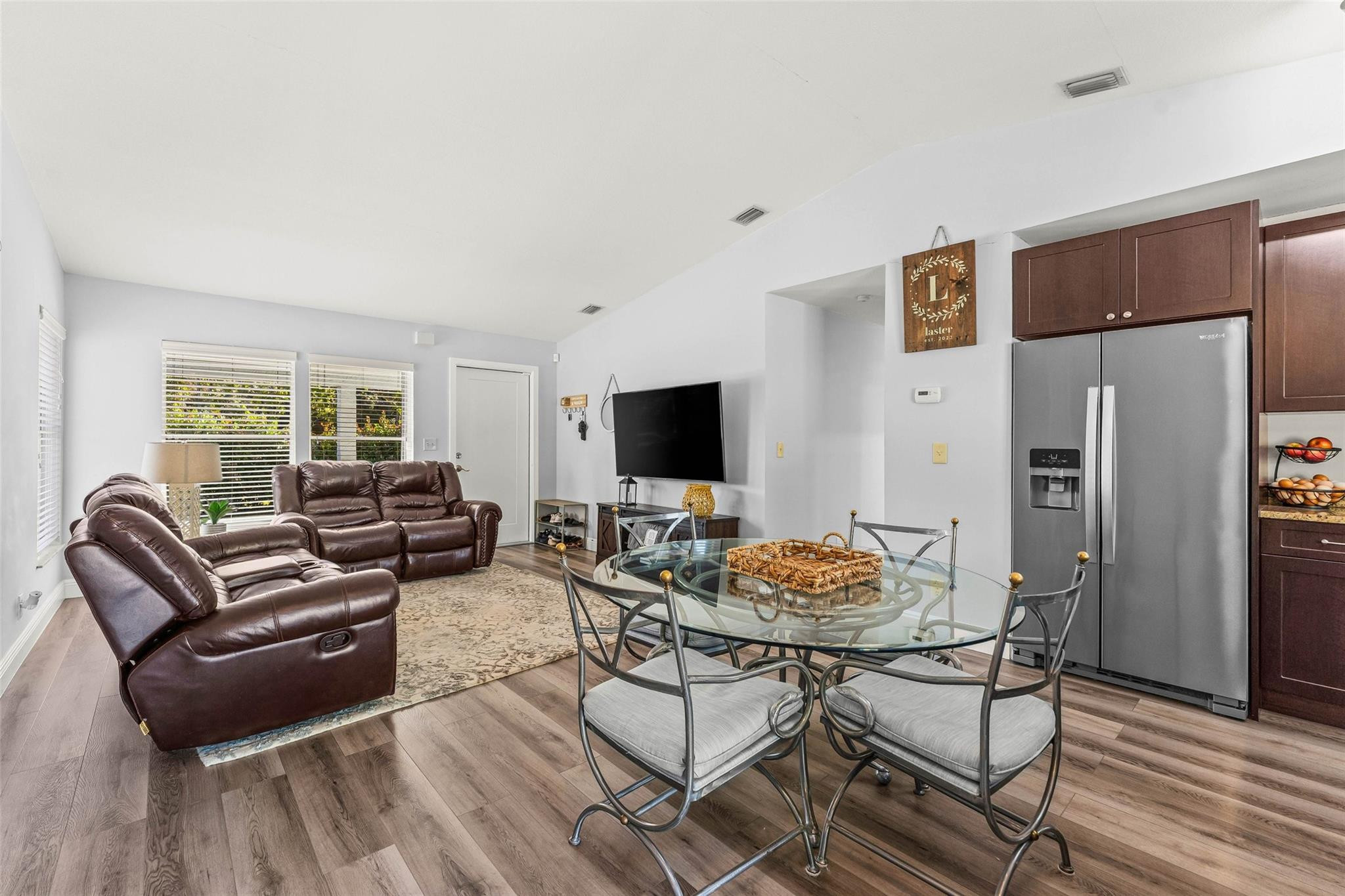 12895 Persimmon Boulevard