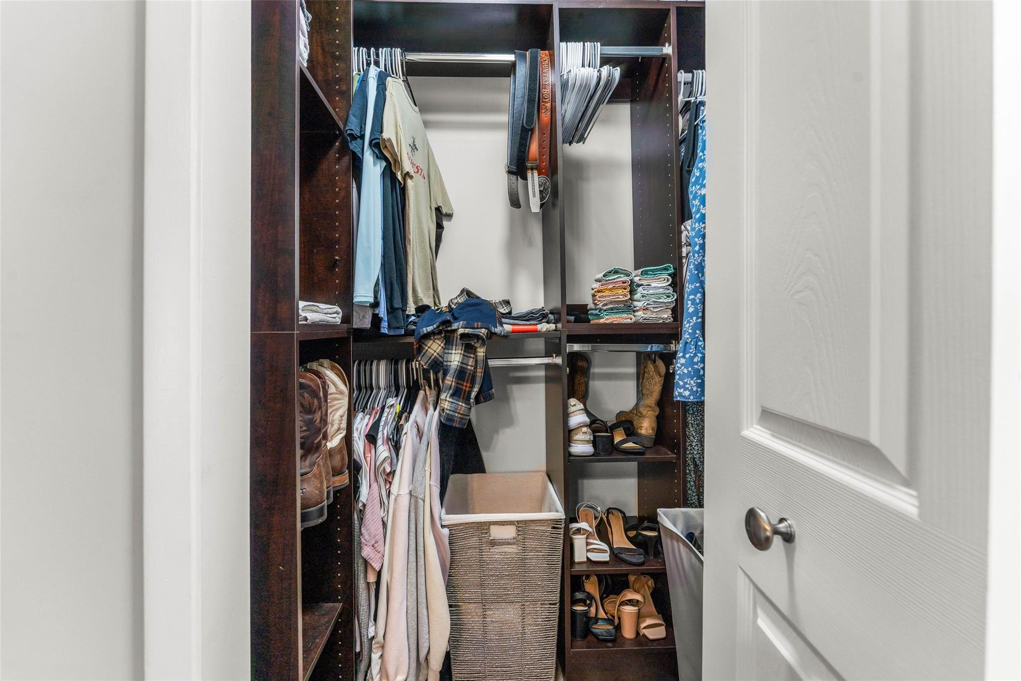 12895 Persimmon Boulevard