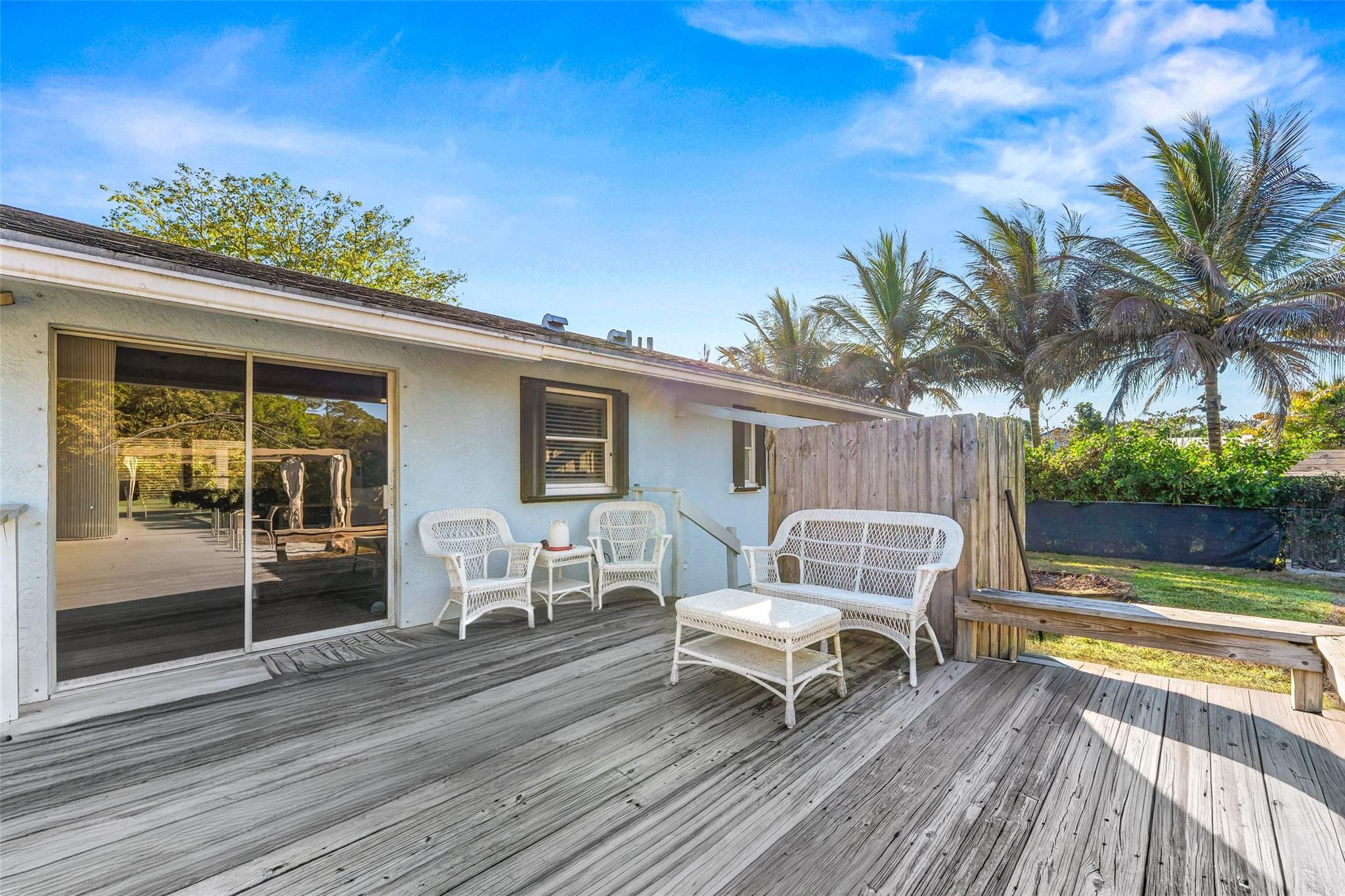 12895 Persimmon Boulevard