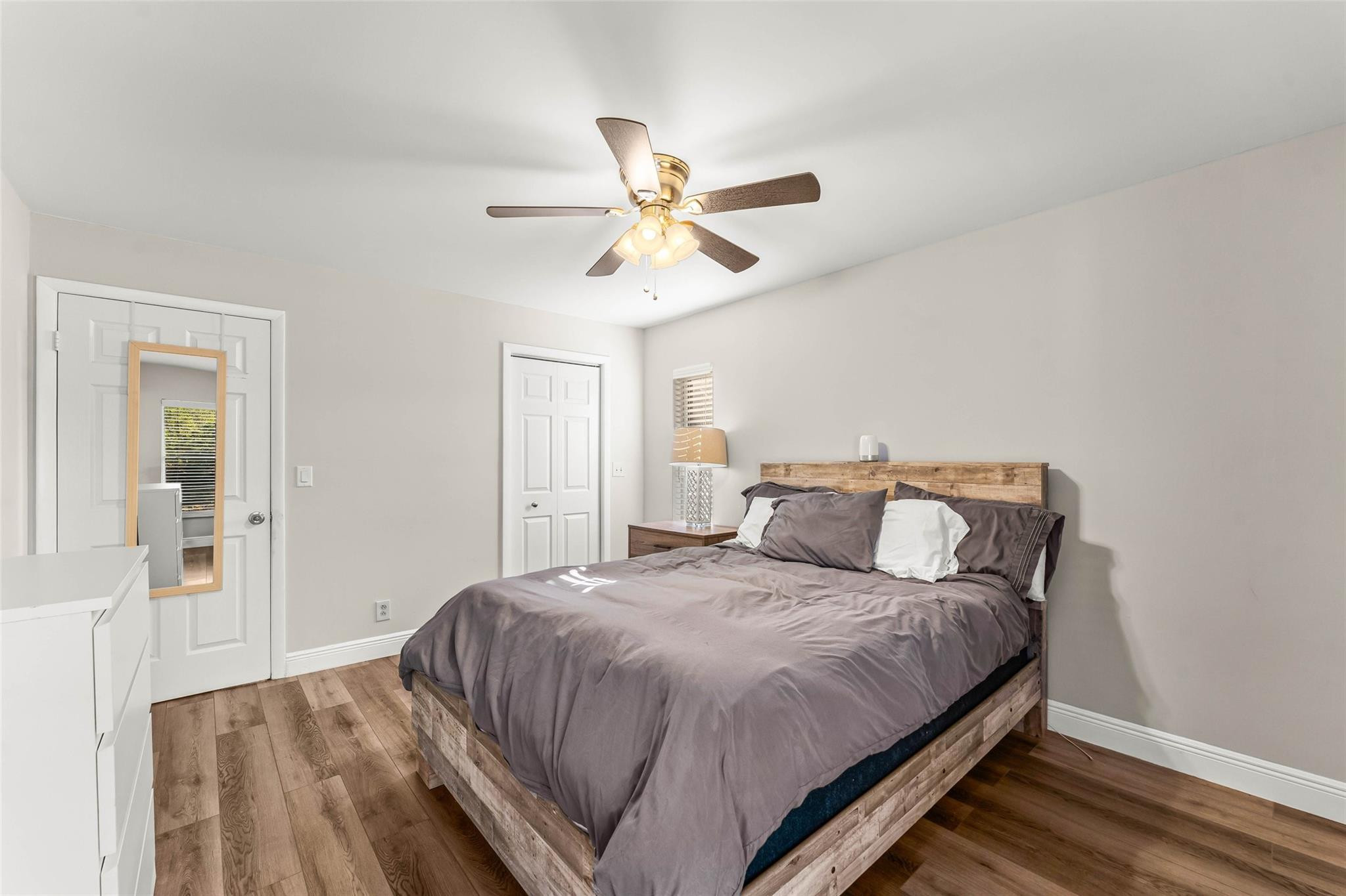 12895 Persimmon Boulevard