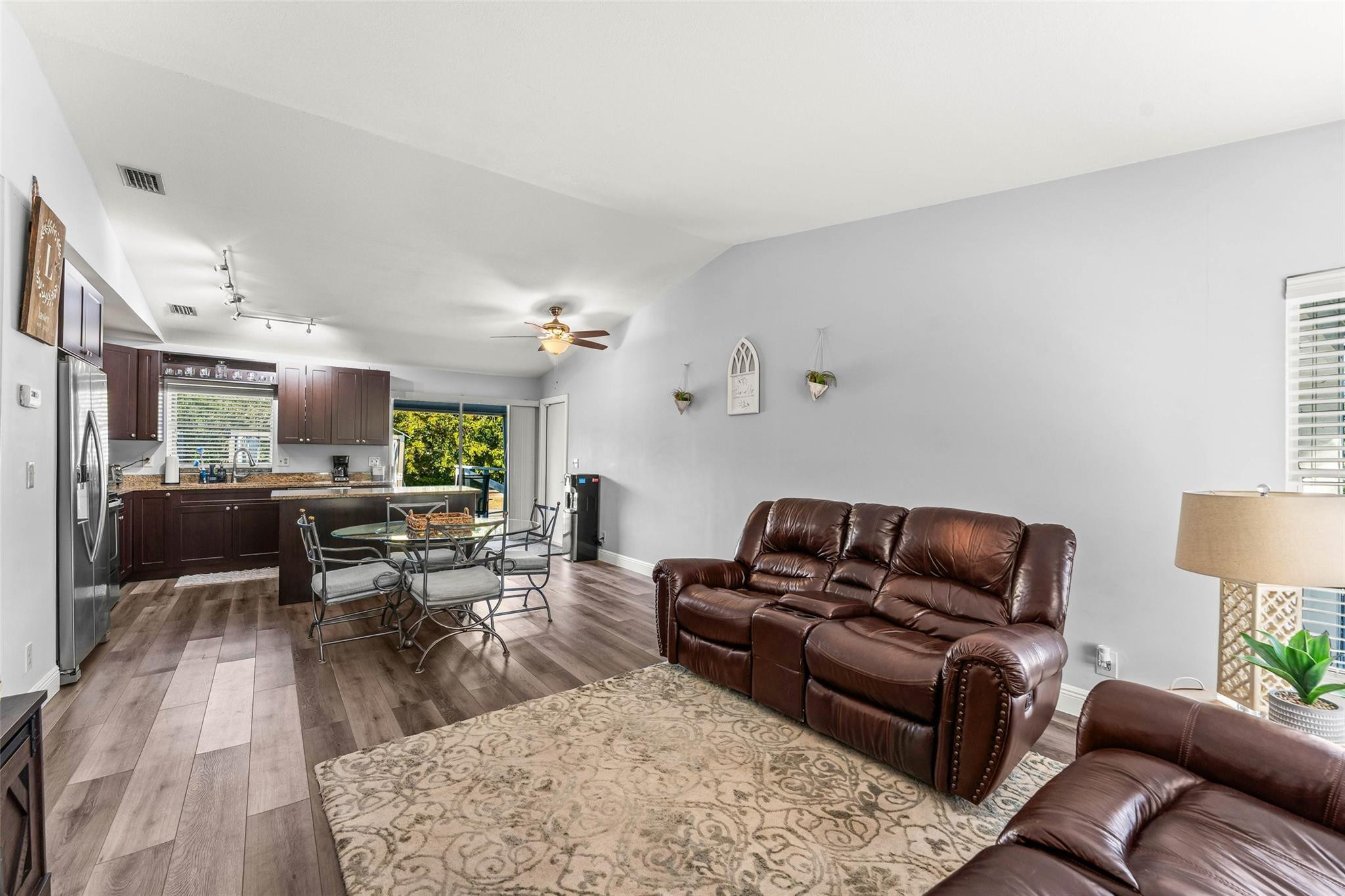 12895 Persimmon Boulevard