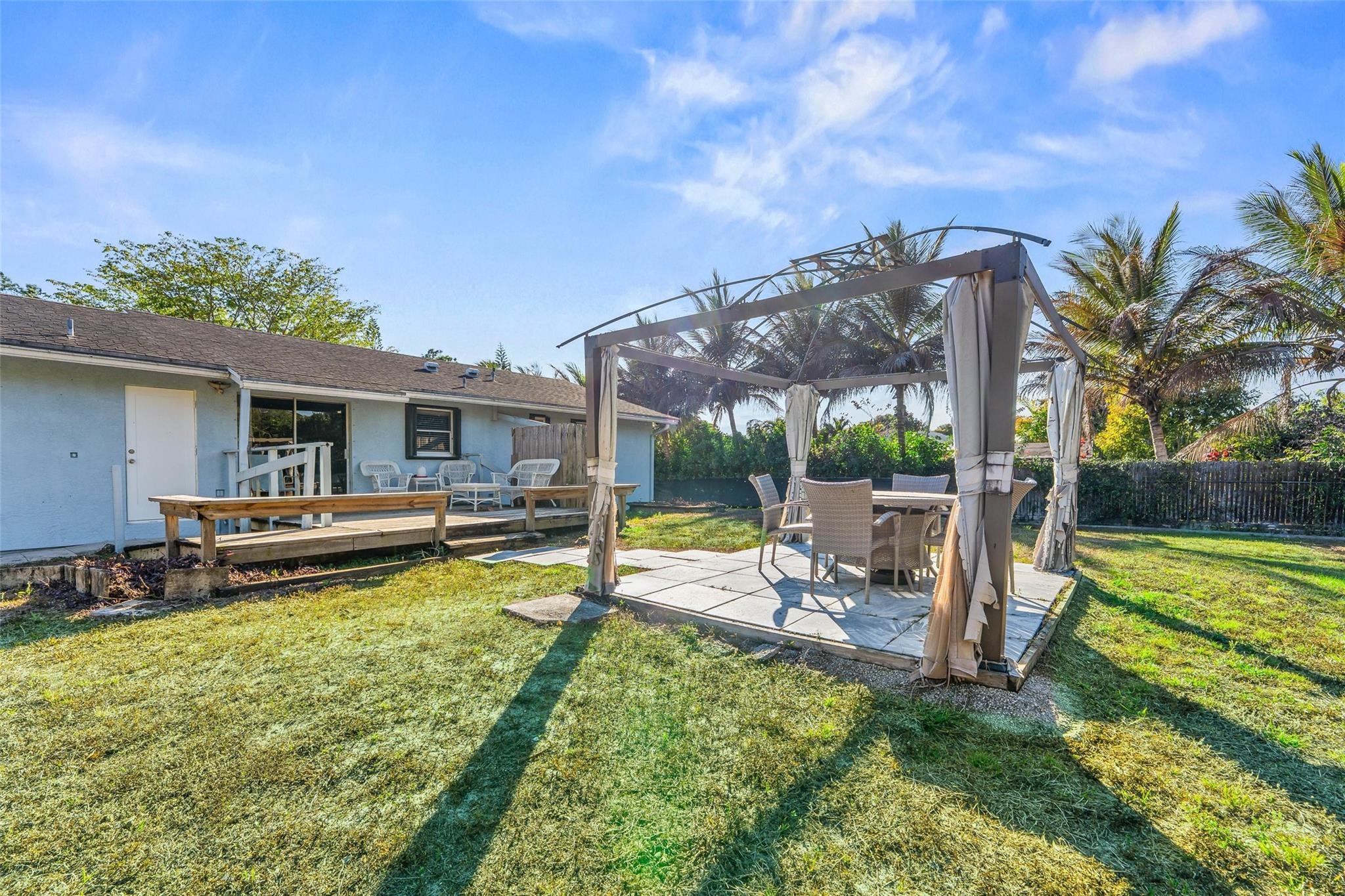 12895 Persimmon Boulevard