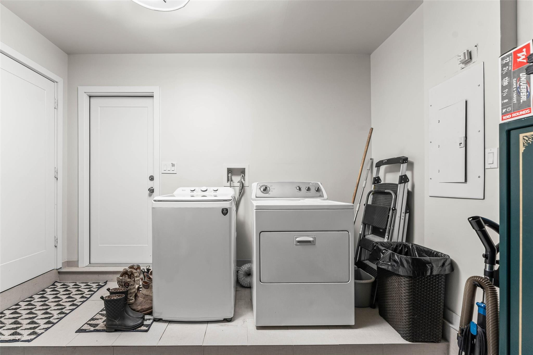 12895 Persimmon Boulevard