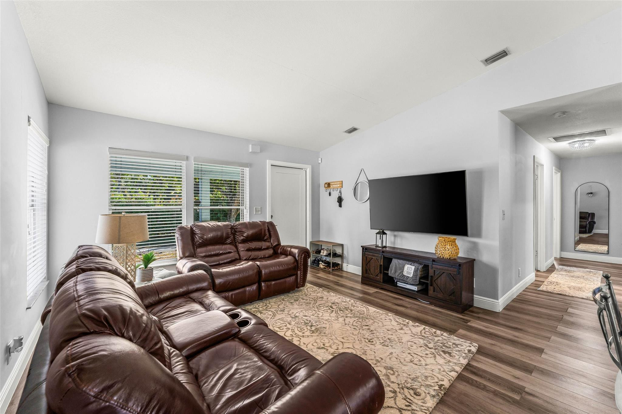 12895 Persimmon Boulevard