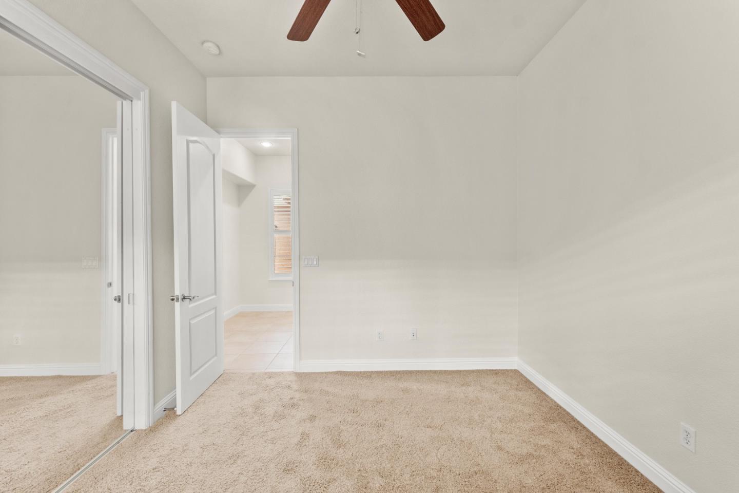 9555 Pinehurst Drive