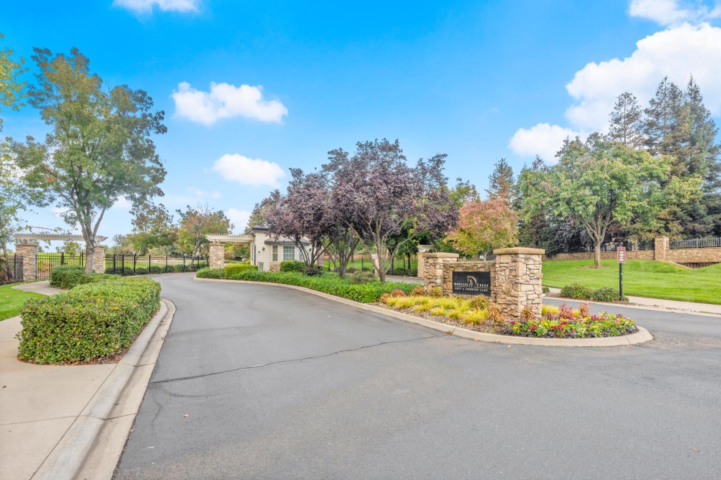 9555 Pinehurst Drive