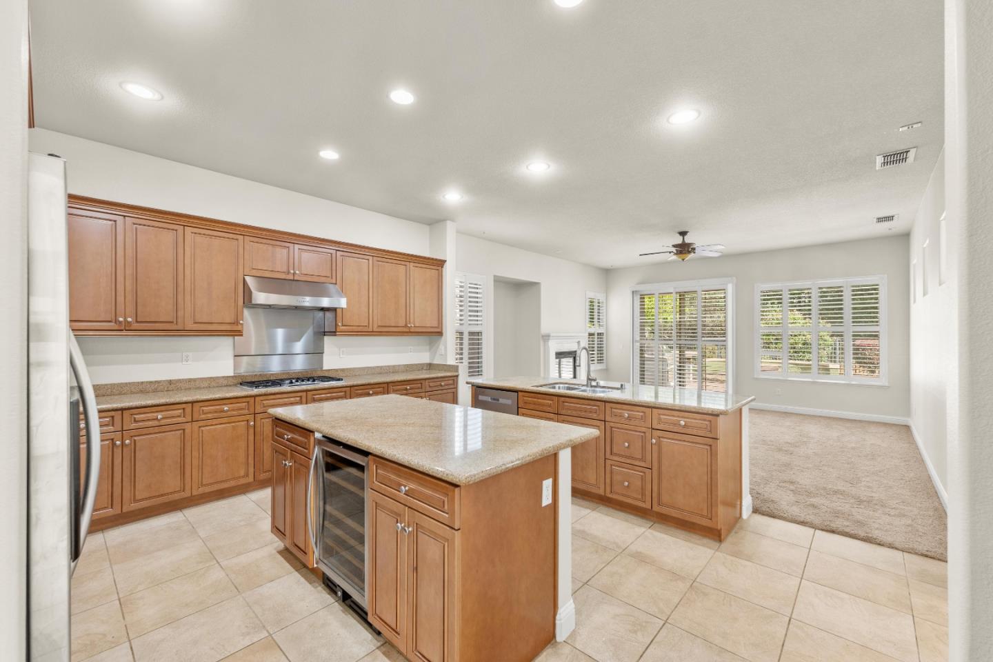 9555 Pinehurst Drive