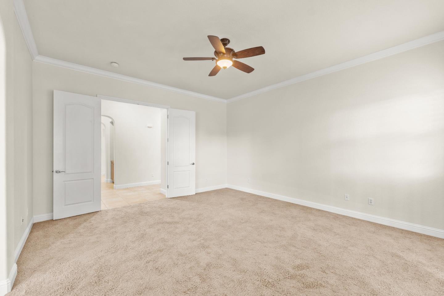 9555 Pinehurst Drive