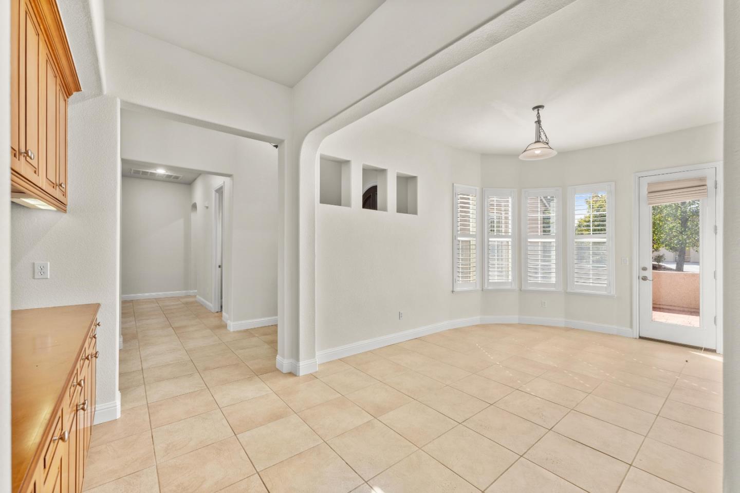 9555 Pinehurst Drive