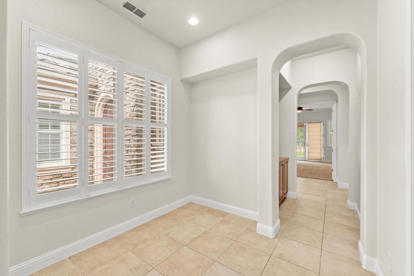 9555 Pinehurst Drive