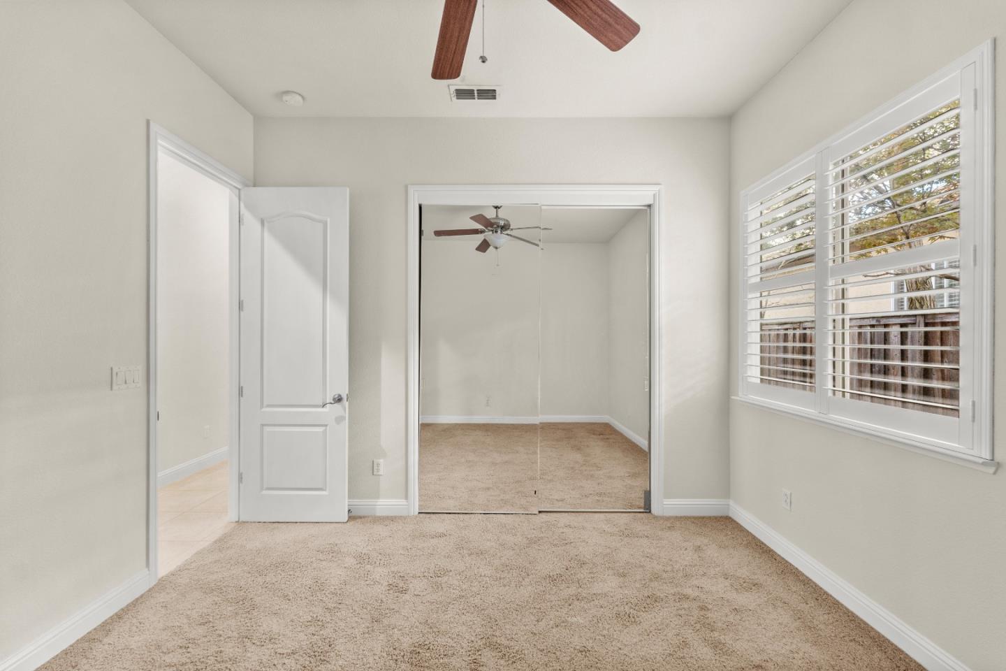 9555 Pinehurst Drive