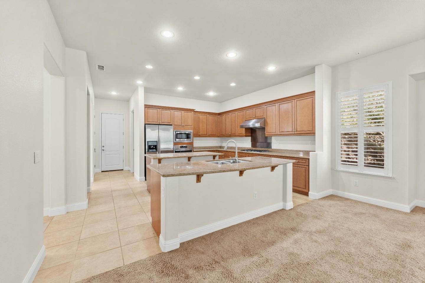 9555 Pinehurst Drive